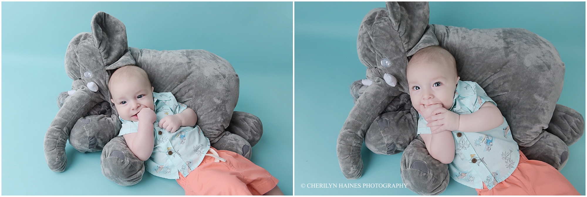 denham-springs-baby-photographer-01