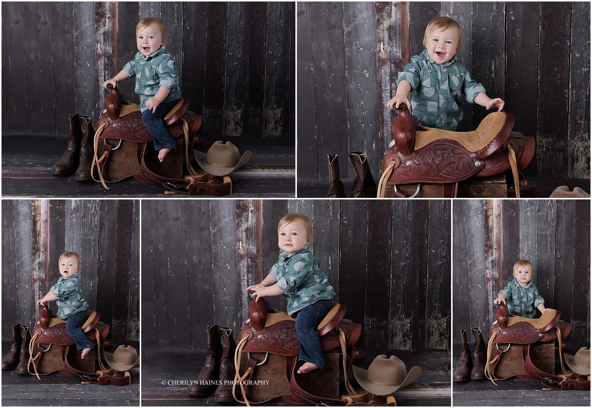 denham-springs-baby-plan-photographer-01