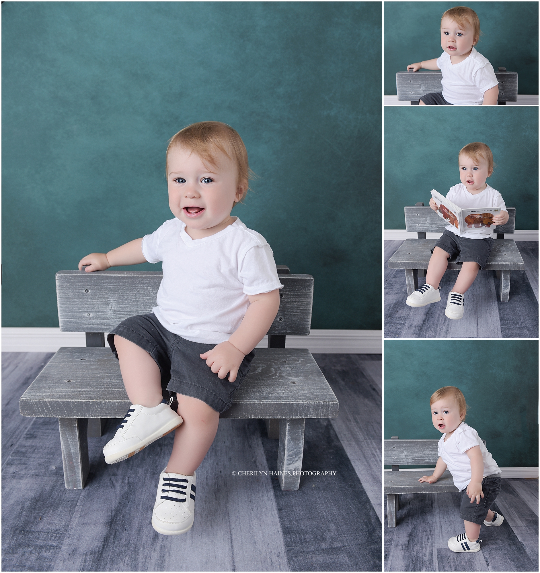 baton-rouge-baby-plan-01