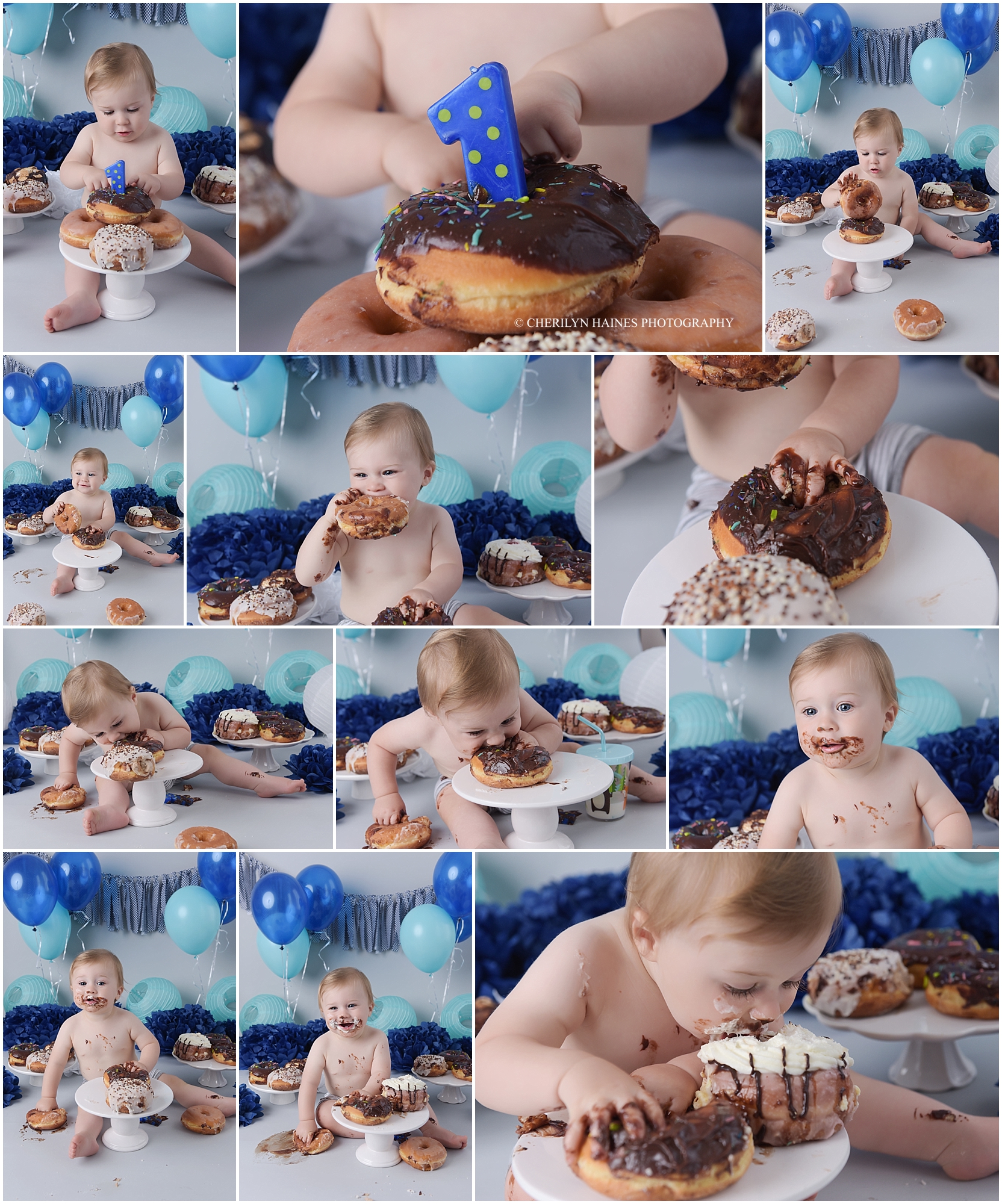 donut-smash-portraits-in-louisiana-01