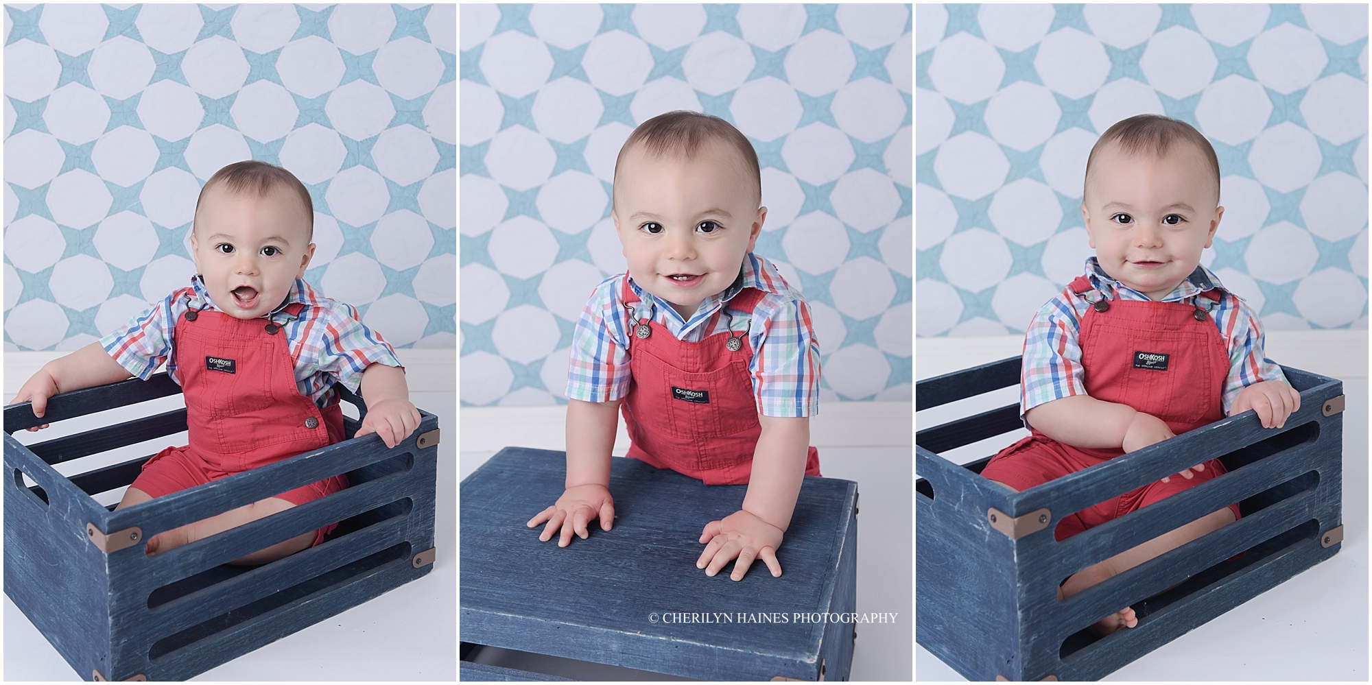 1-year-session-in-baton-rouge-01