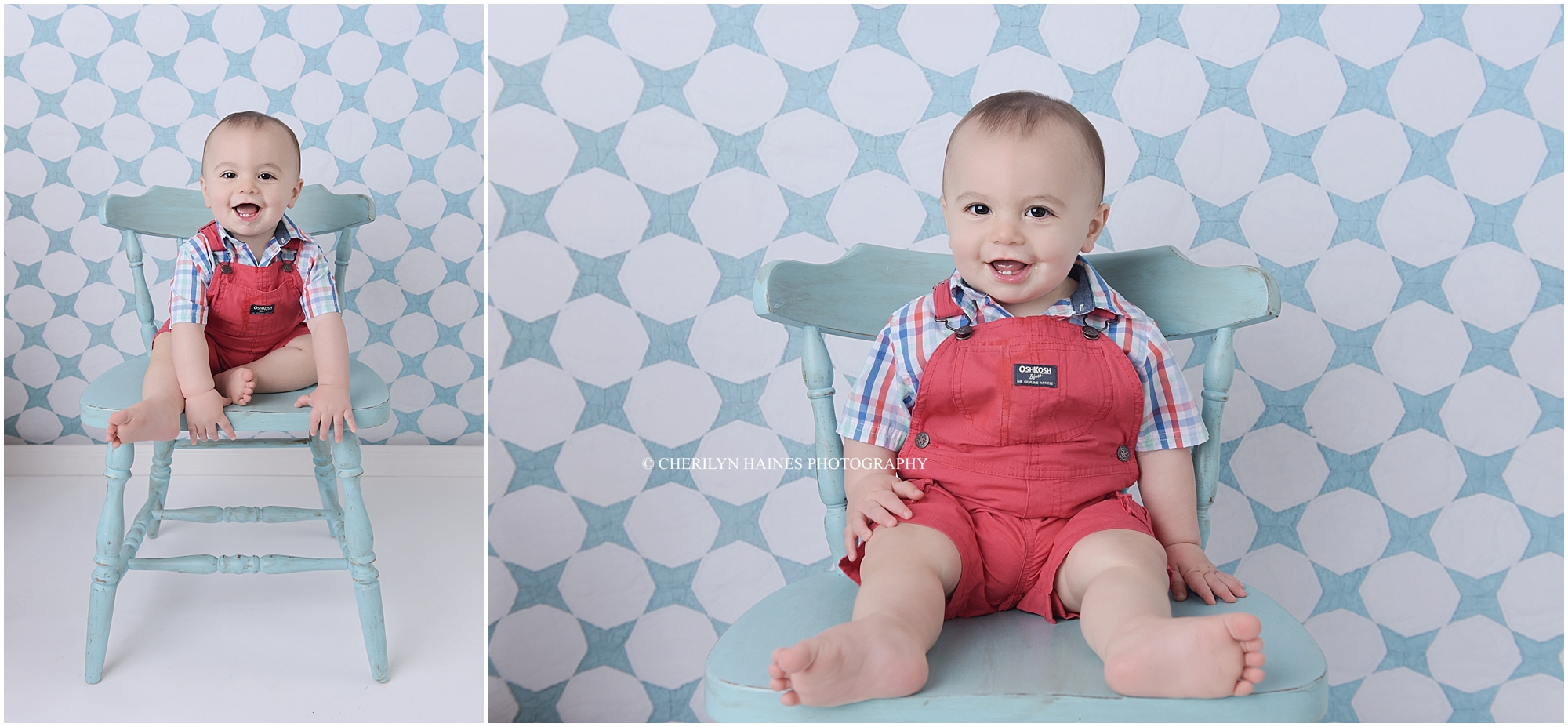 baton-rouge-baby-photographer-01