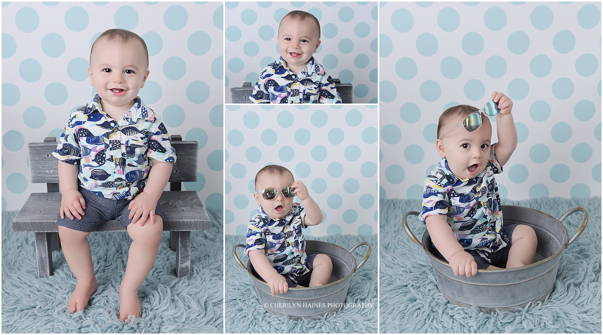 new-orleans-baby-photographer-01