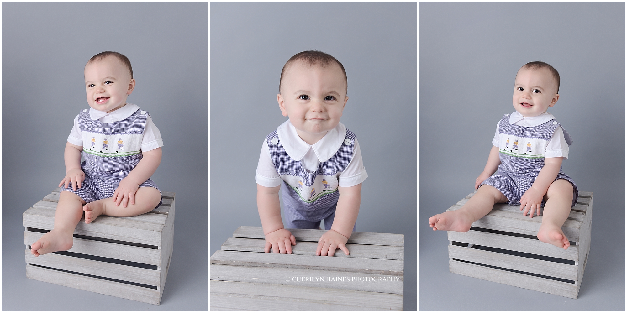 denham-springs-baby-photographer-01