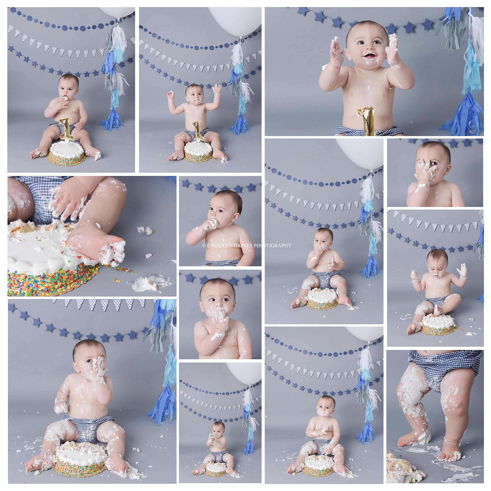 baton-rouge-cake-smash-session-01