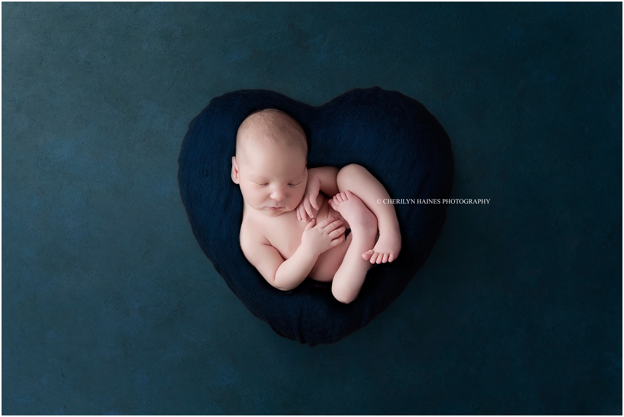 best-newborn-photographer-in-baton-rouge-01