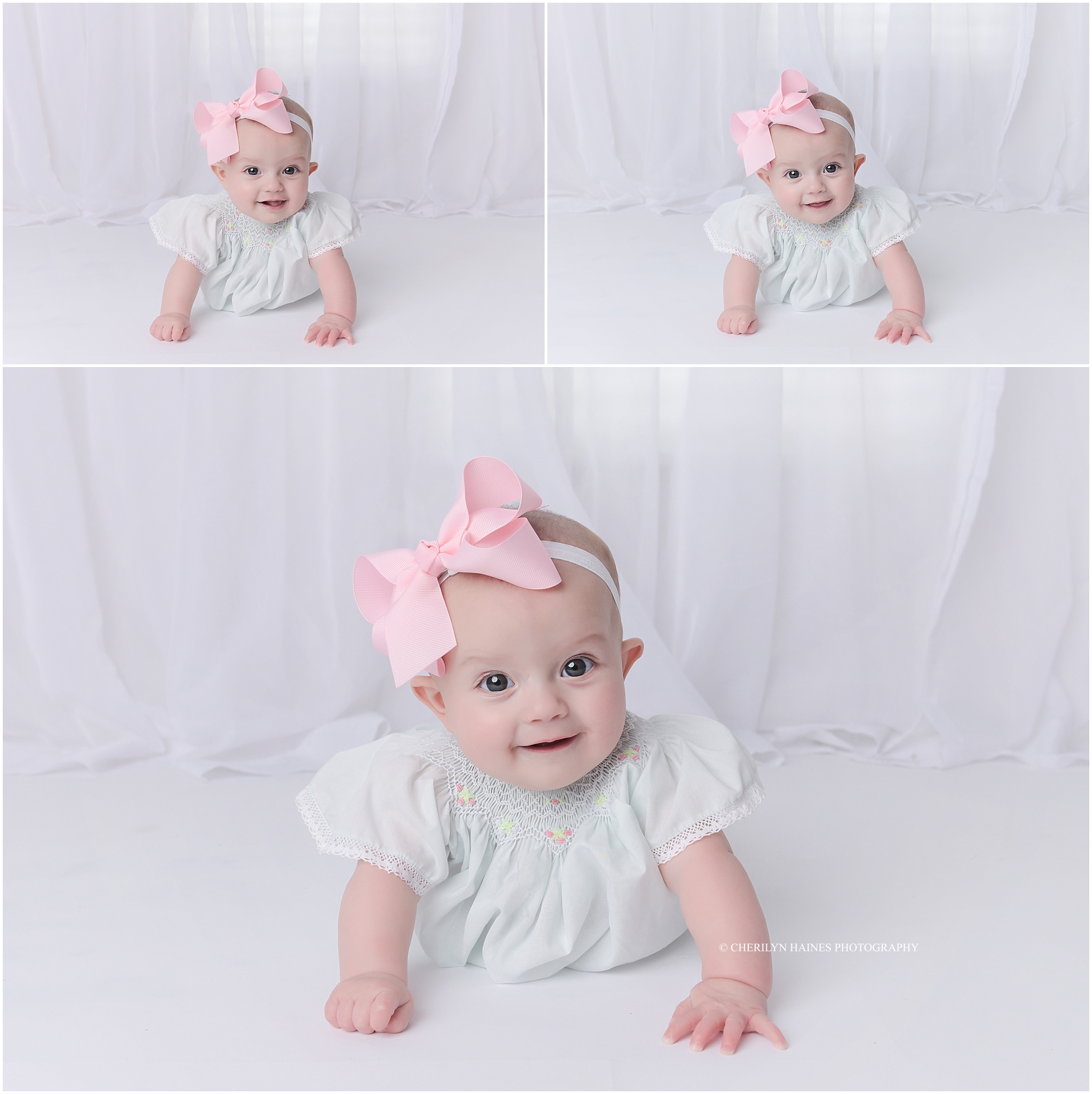 newborn-photography-in-new-orleans-01