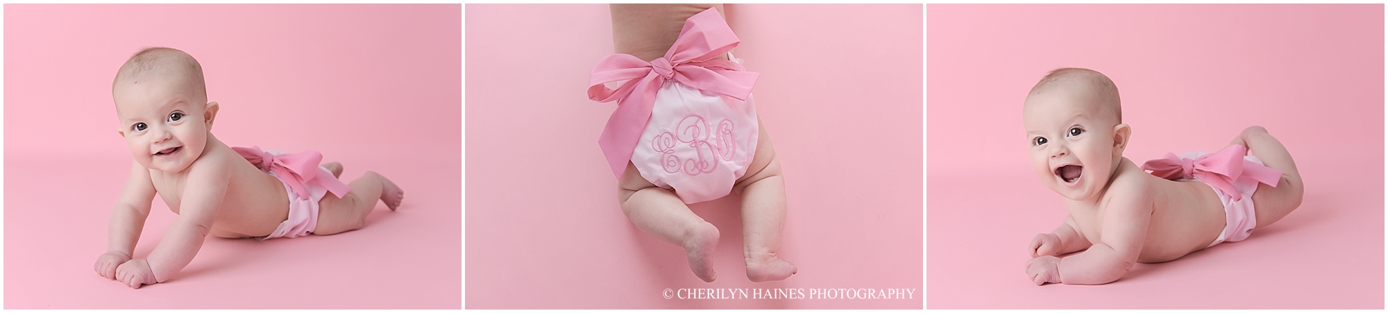 newborn-photography-in-denham-springs-01
