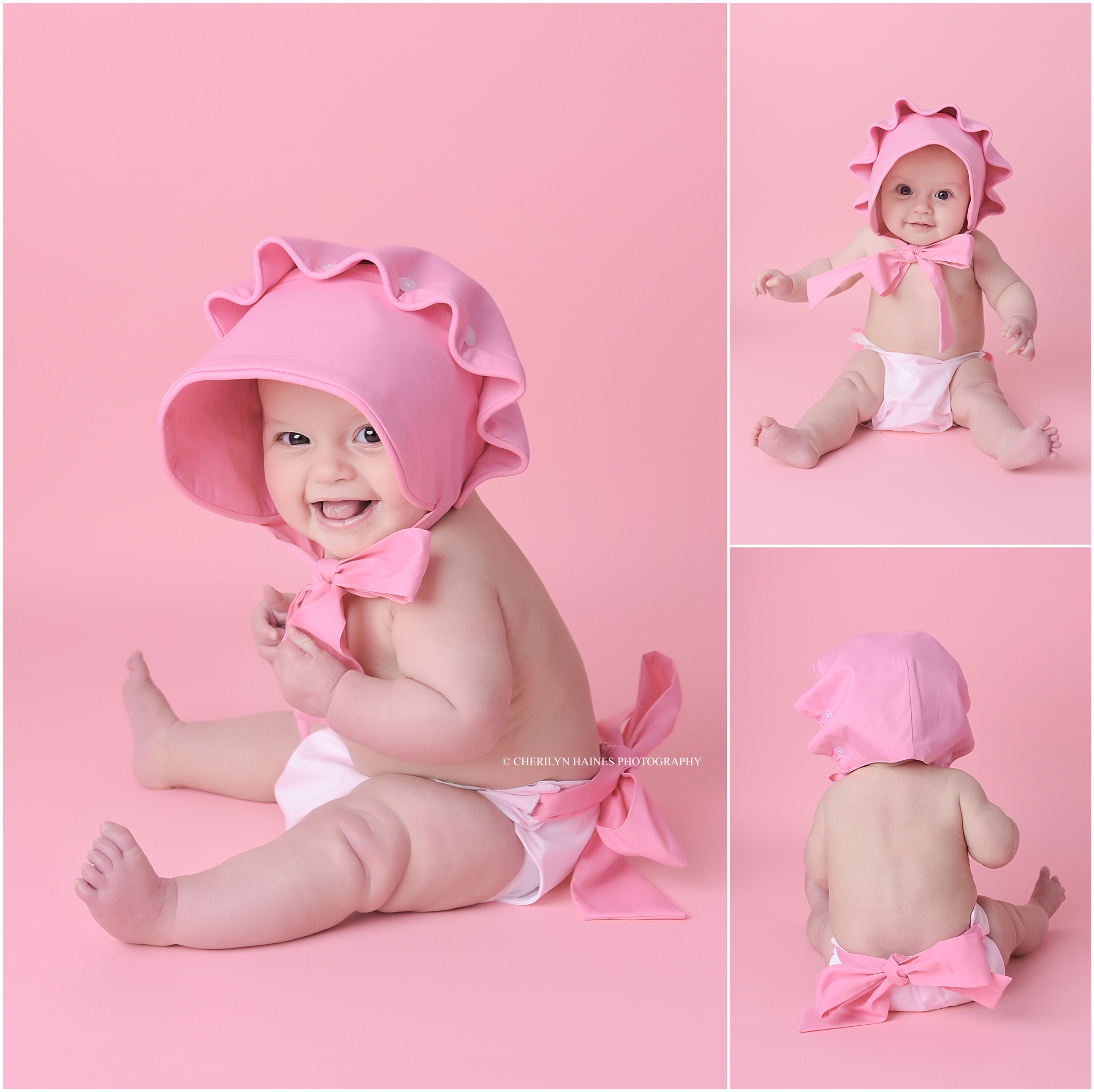 baby-photographers-in-hammond-la-01