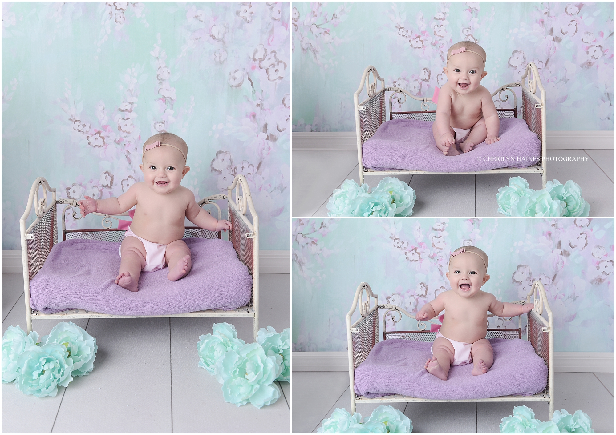 baby-photographers-in-new-orleans-01