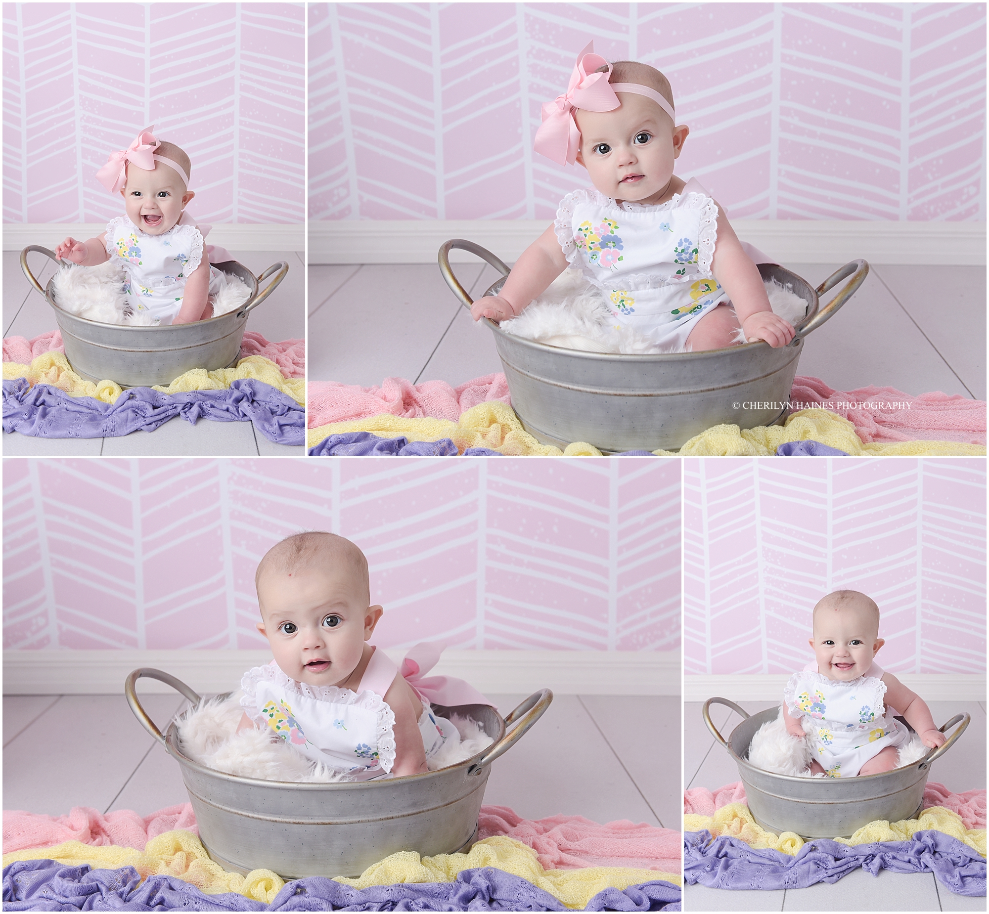 cherilyn-haines-photography-01