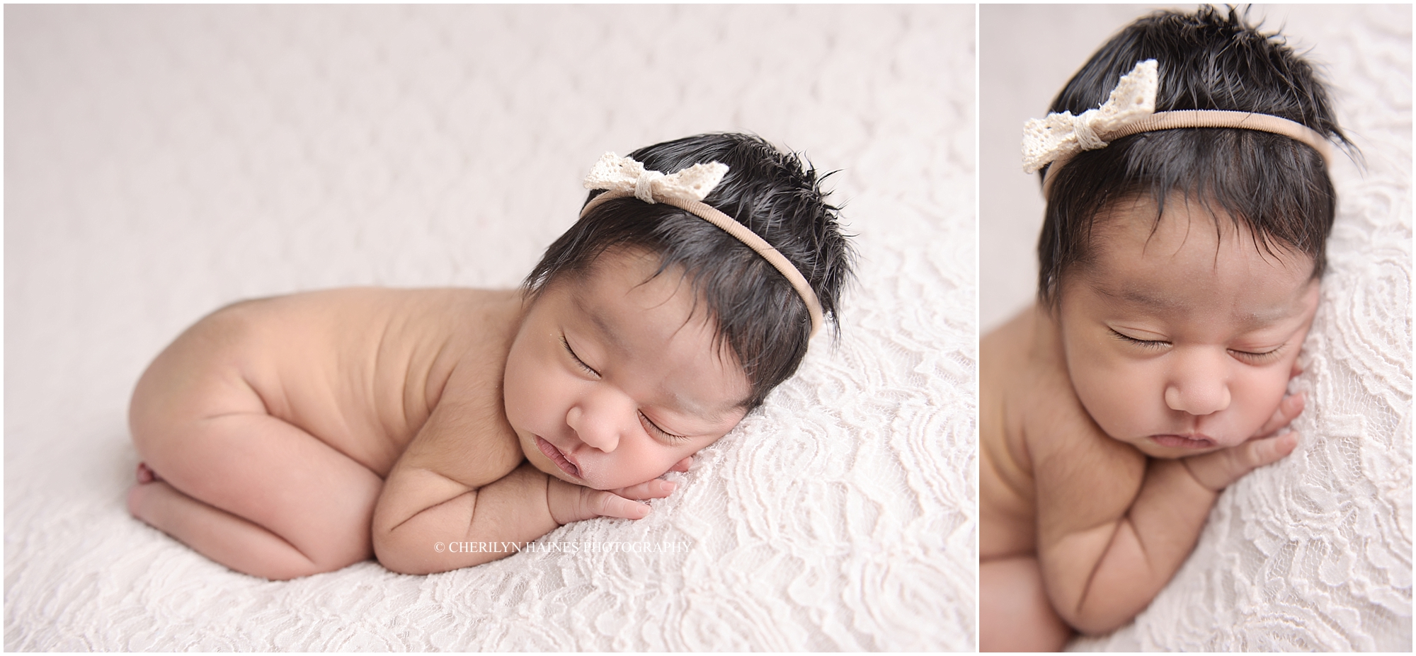 photography-studio-in-baton-rouge-01