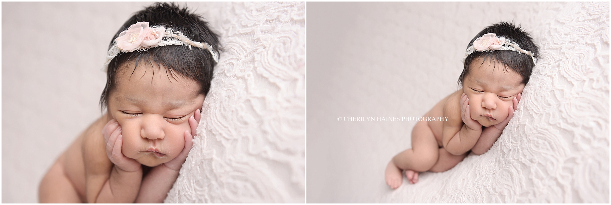 denham-springs-baby-photographer-01