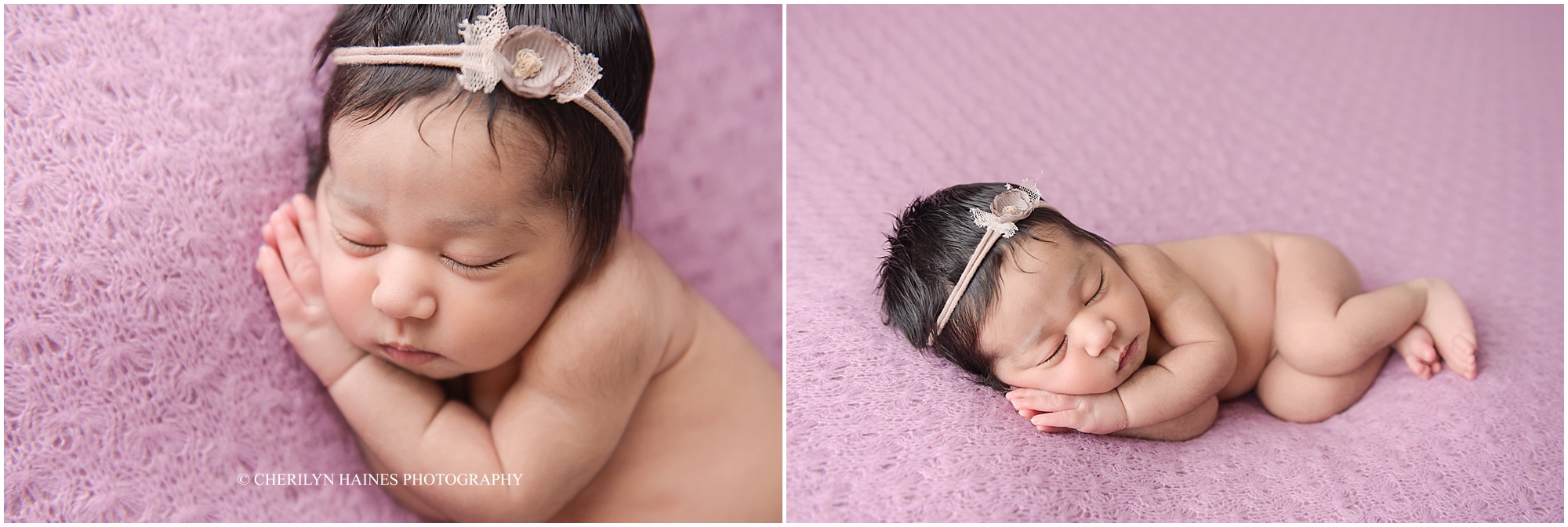 denham-springs-newborn-photographer-01