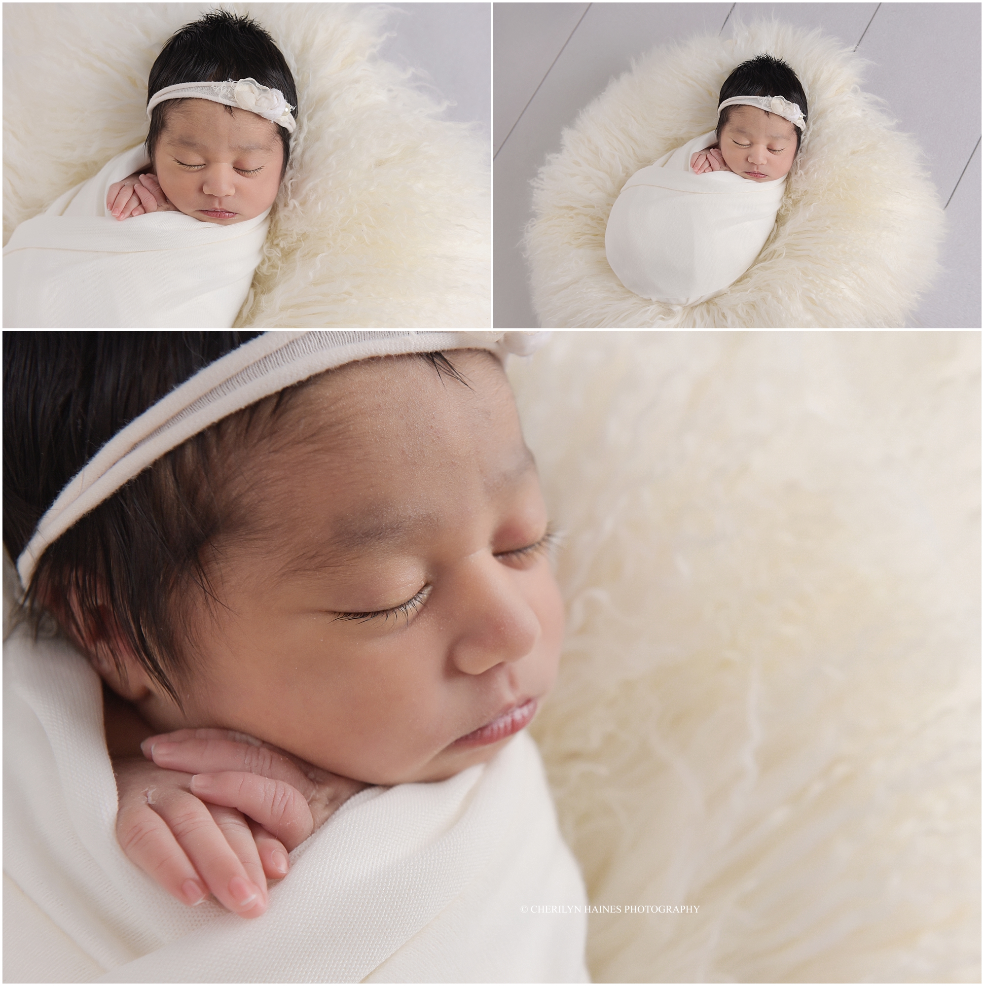new-orleans-newborn-photographer-01
