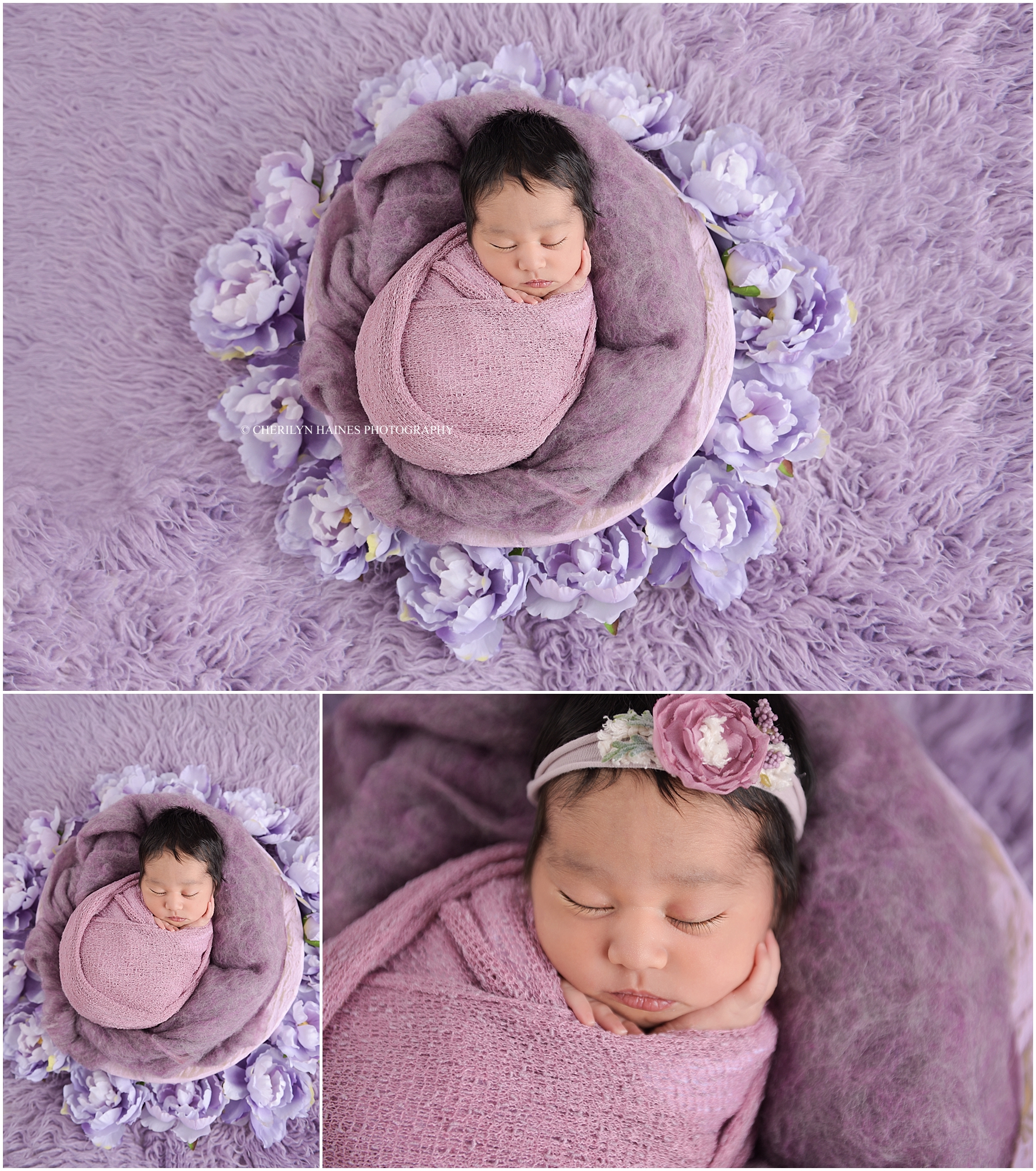 new-orleans-baby-photographer-01