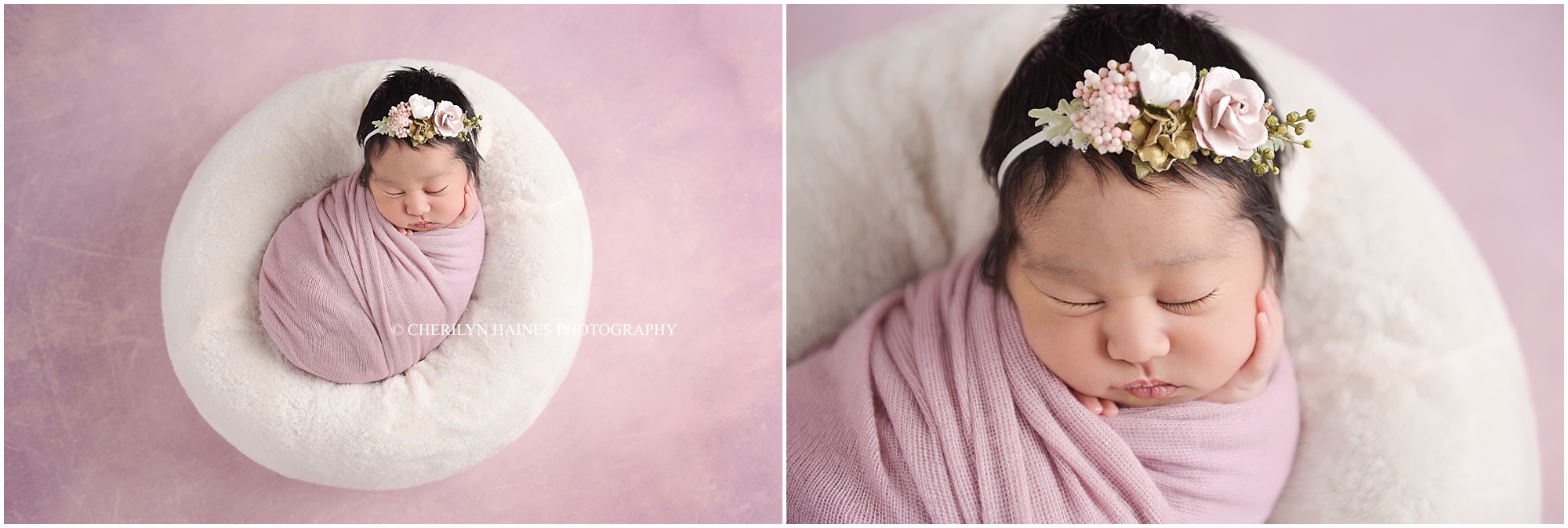 baton-rouge-newborn-photographers-01