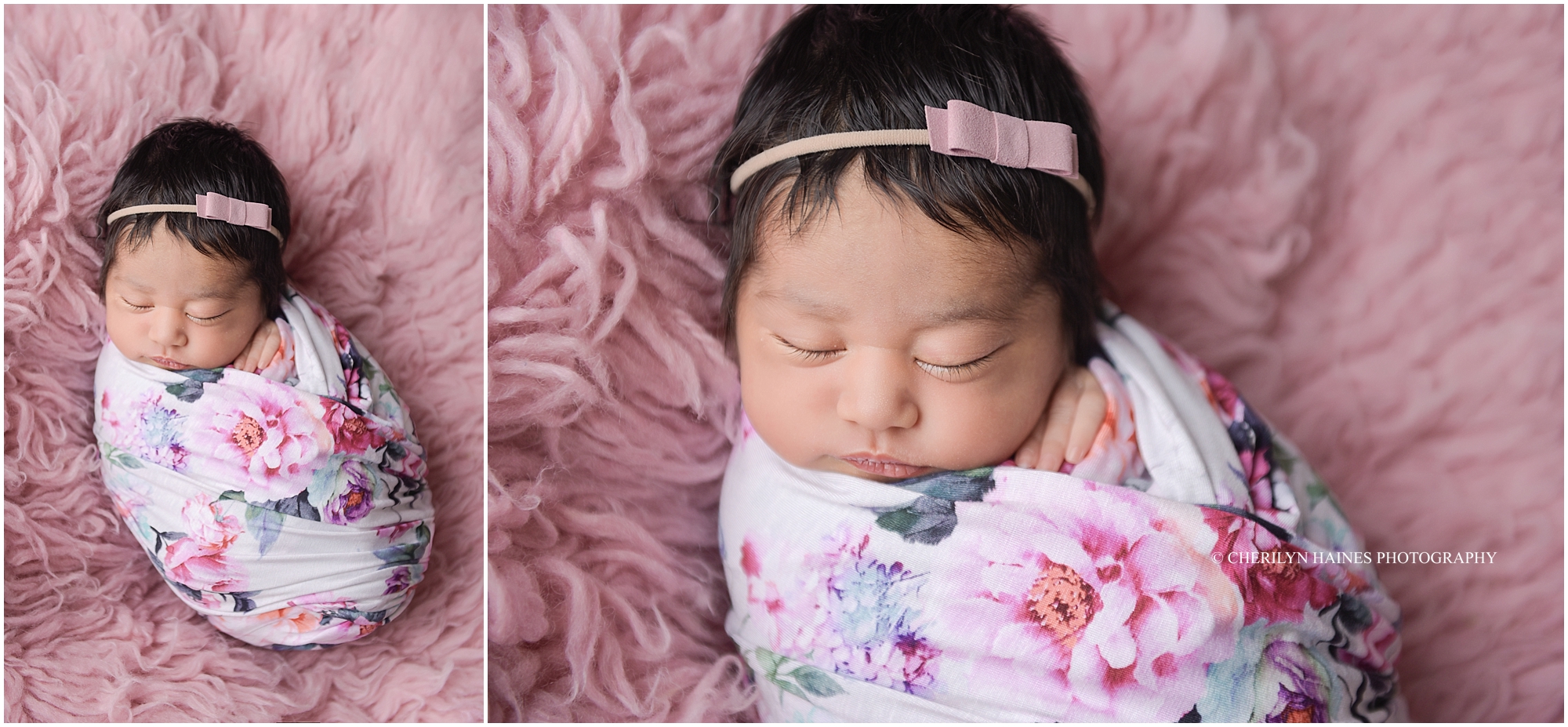 baton-rouge-baby-photographer-01