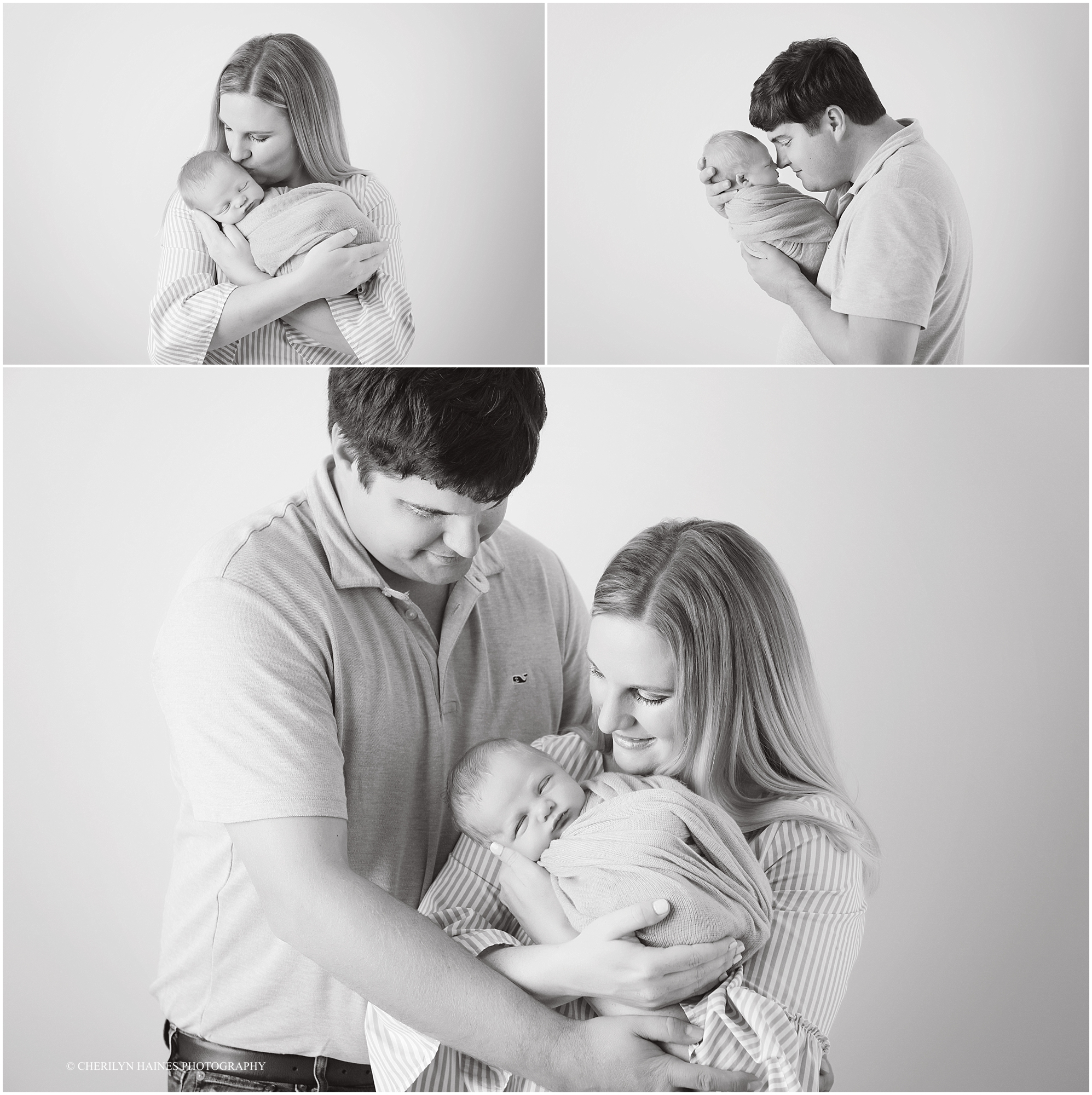 newborn-and-family-photographer-01