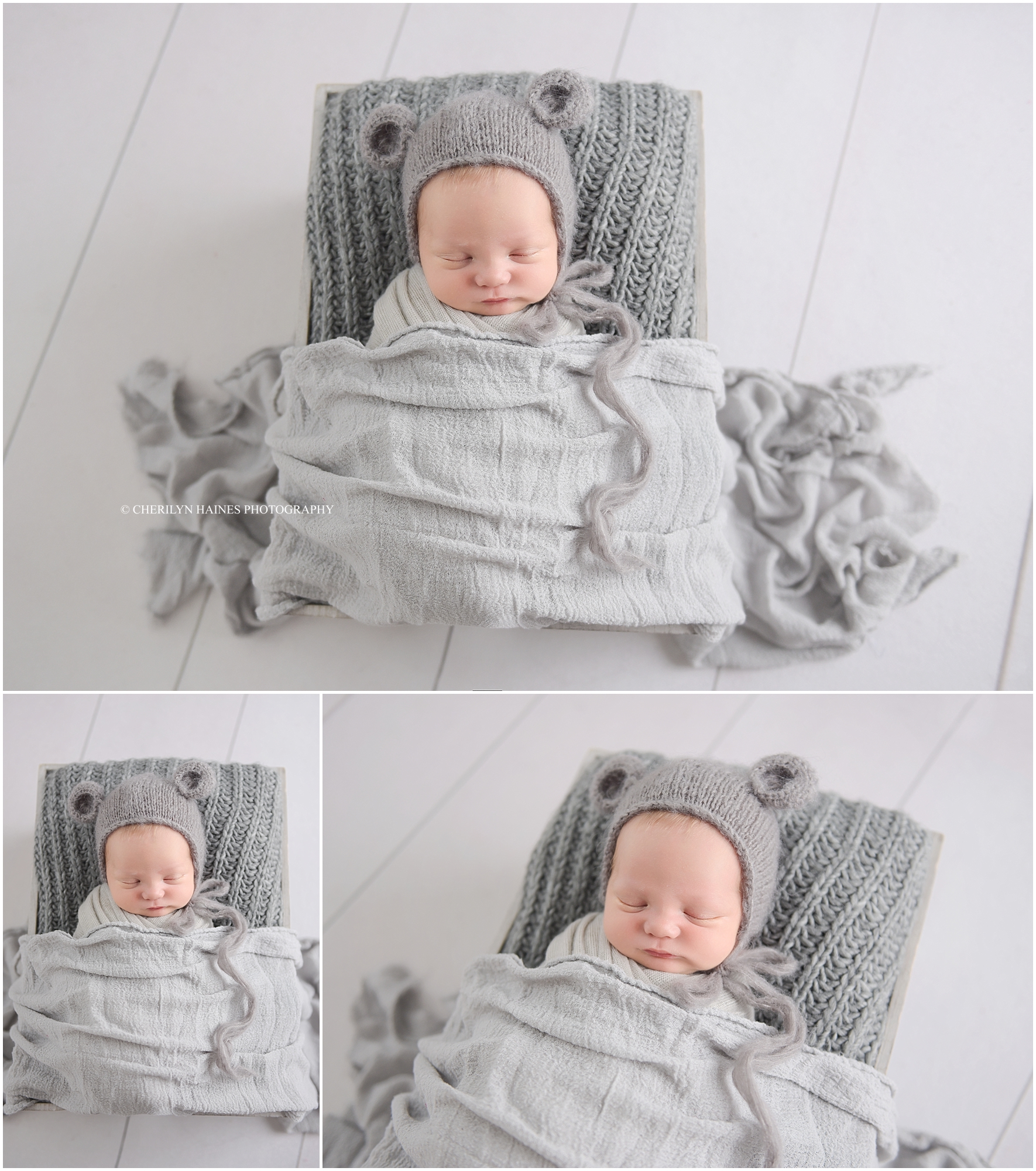 newborn-photographers-in-lake-charles-la-01