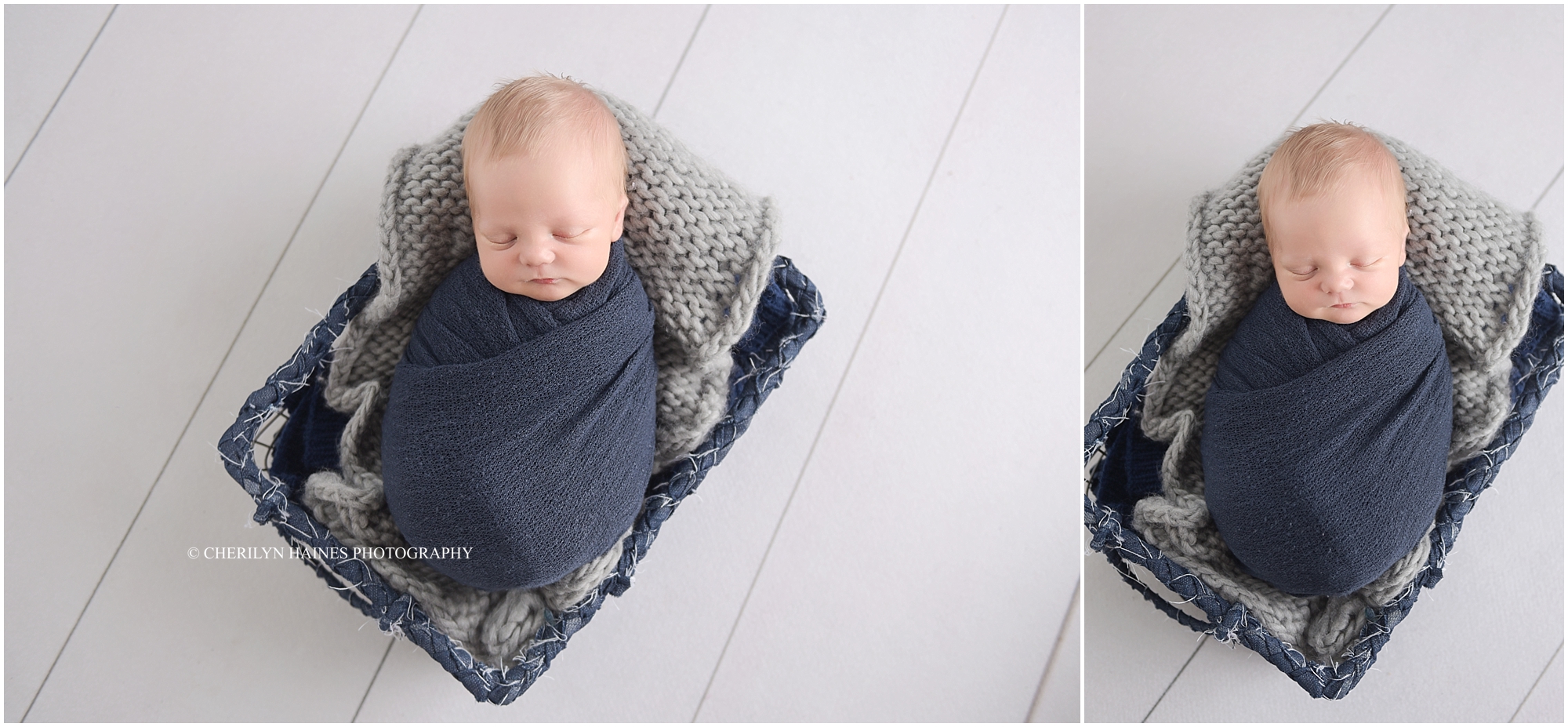 newborn-photographers-in-hammond-la-01