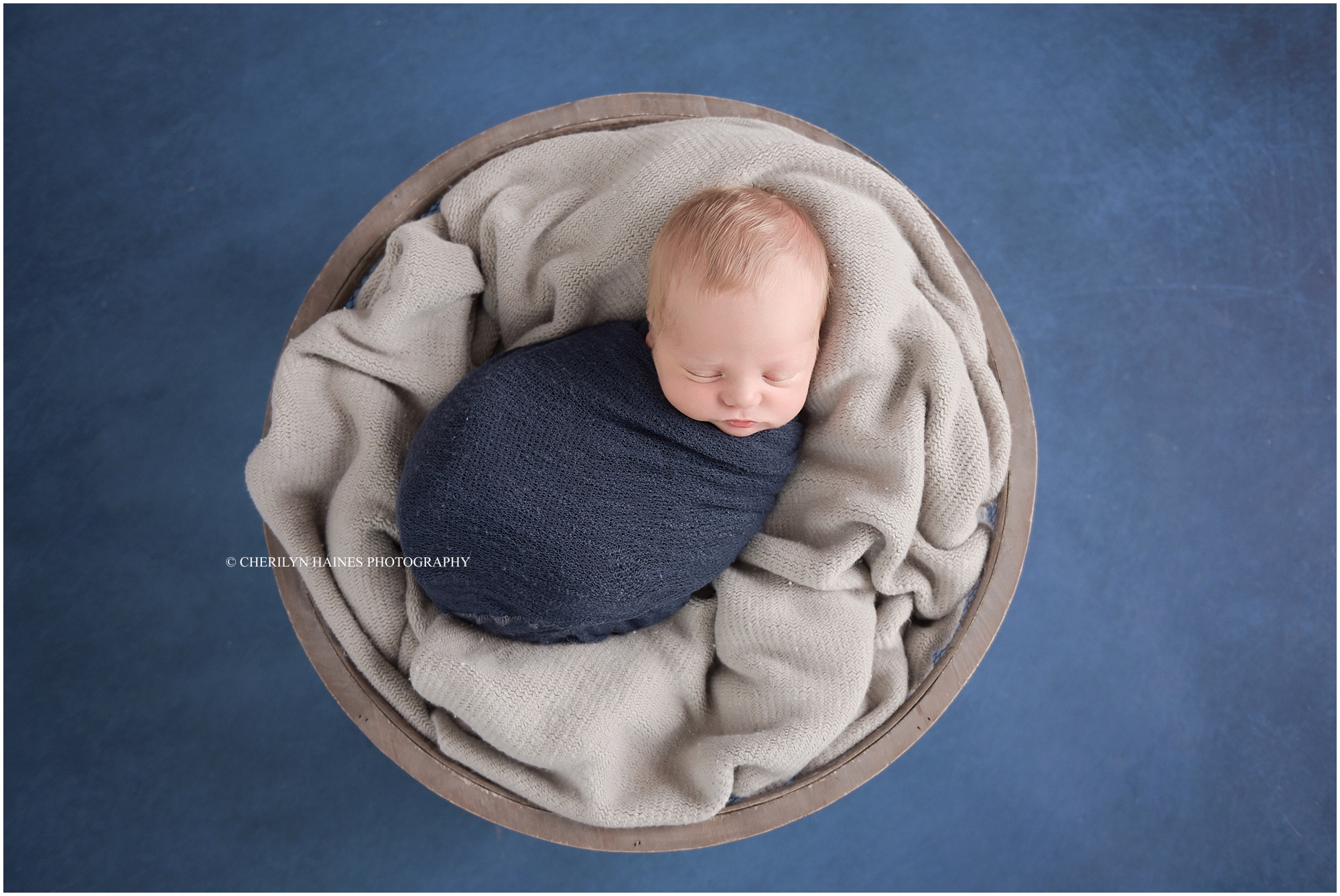 newborn-photographers-in-denham-springs-01