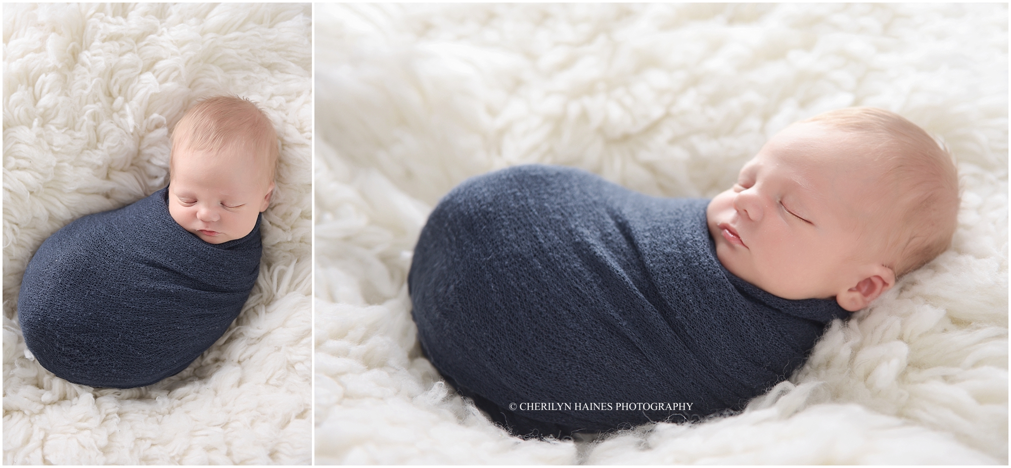 baby-photographer-in-hammond-la-01