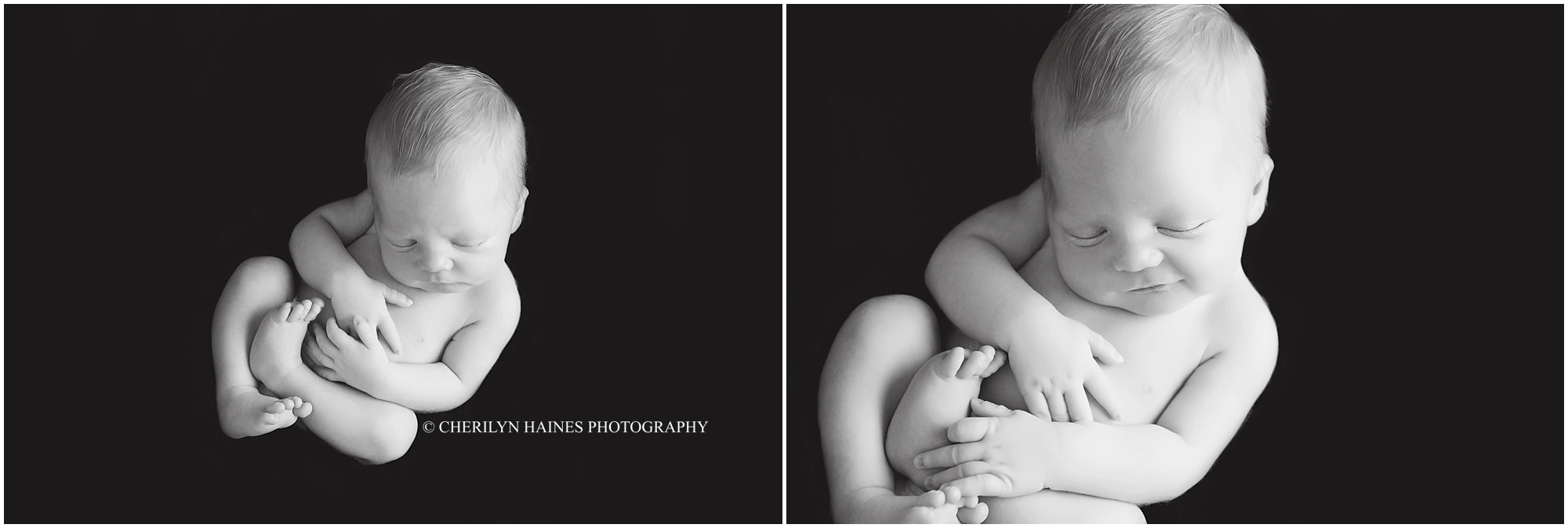 newborn-photographers-in-new-orleans-01
