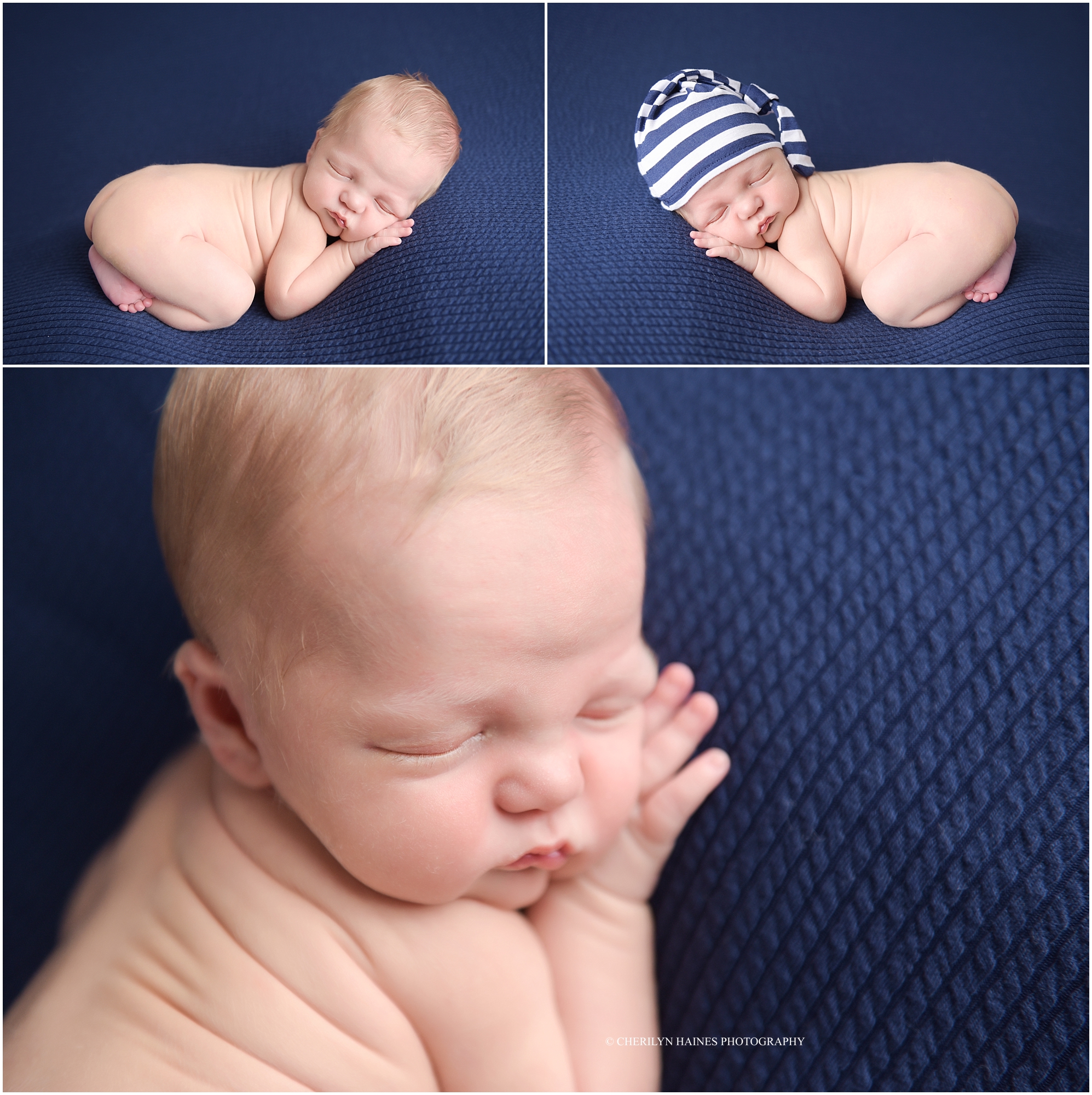 newborn-photographers-in-baton-rouge-01
