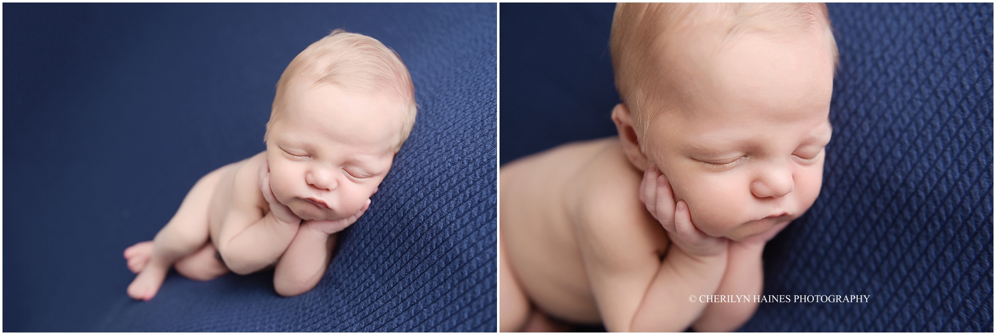 baby-portraits-in-lake-charles-la-01