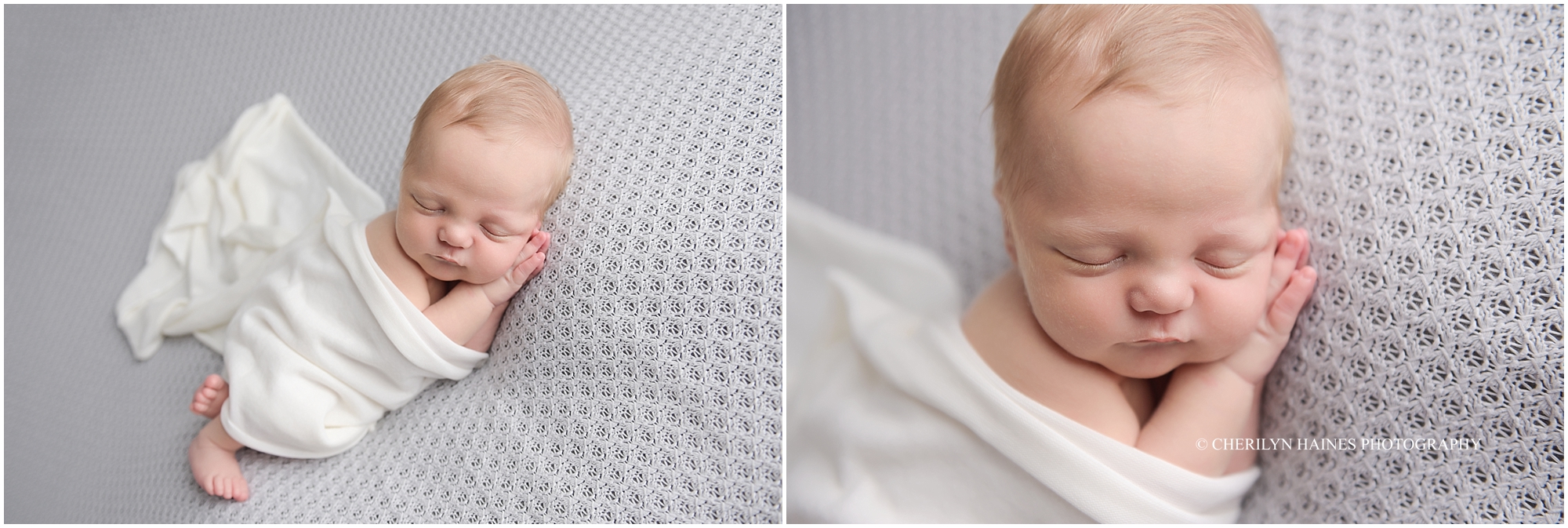 baby-portraits-in-hammond-la-01
