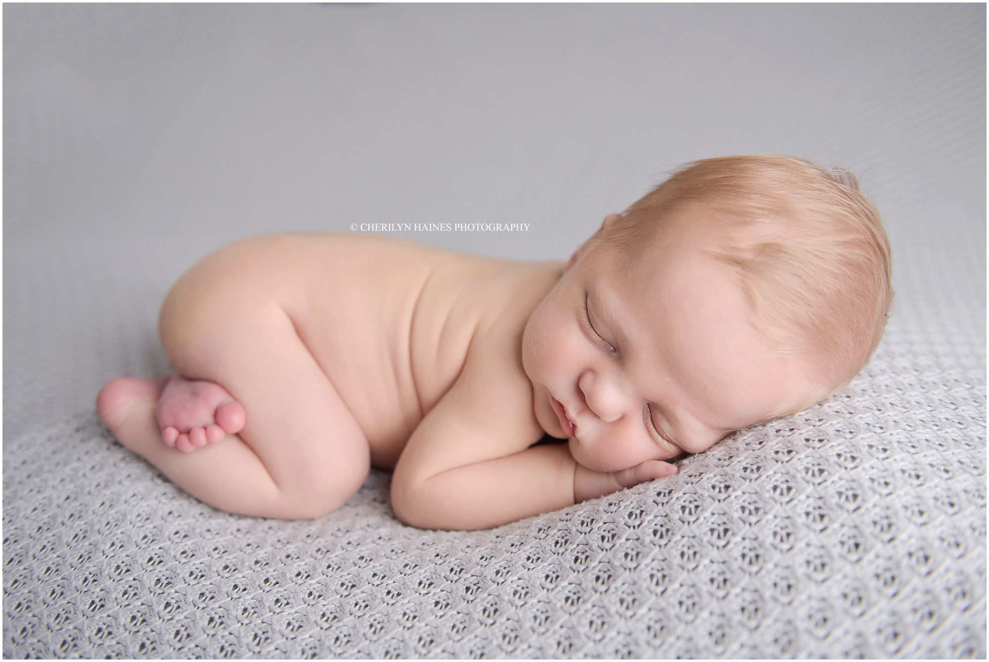 baby-portraits-in-denham-springs-la-01