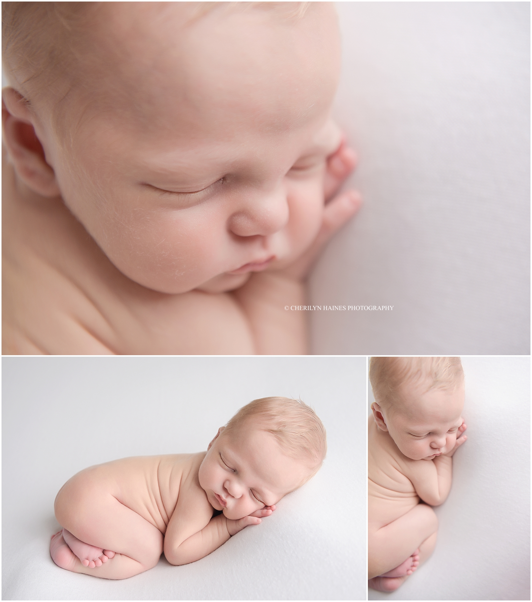 baby-portraits-in-baton-rouge-01