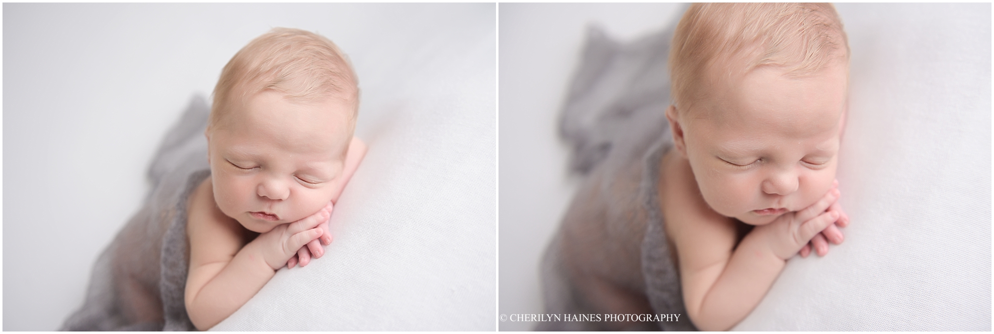 baby-portraits-in-new-orleans-01