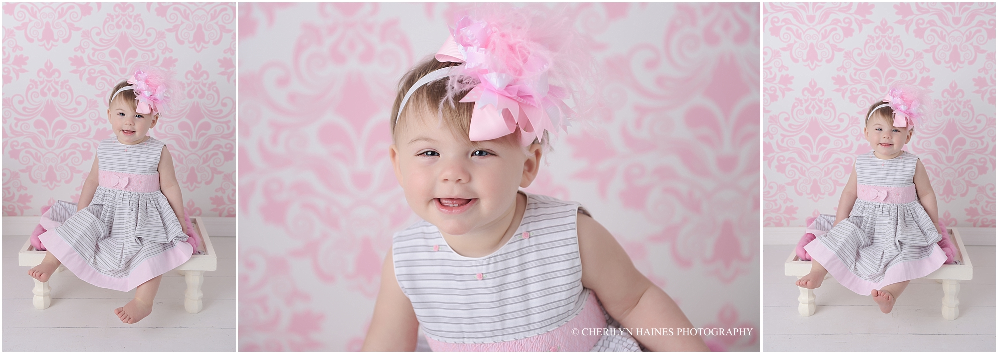 1-year-portraits-in-new-orleans-01