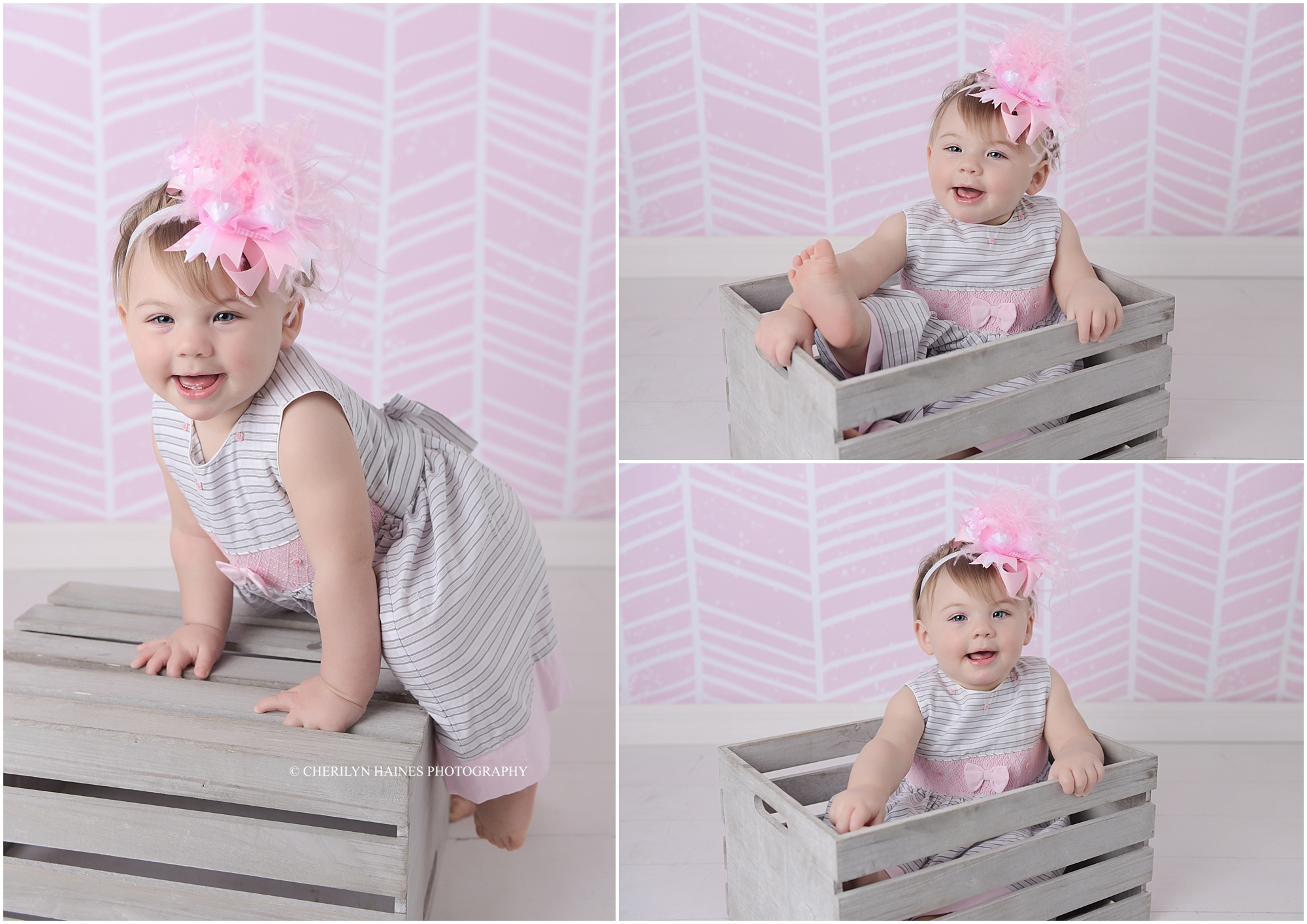 1-year-portraits-in-baton-rouge-01