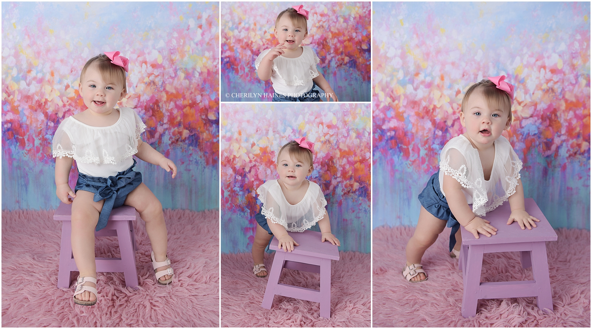 new-orleans-baby-photographer-01