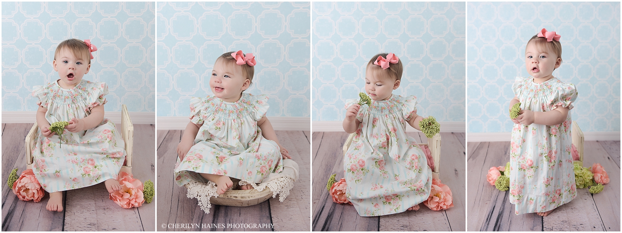 baton-rouge-baby-photographer-01