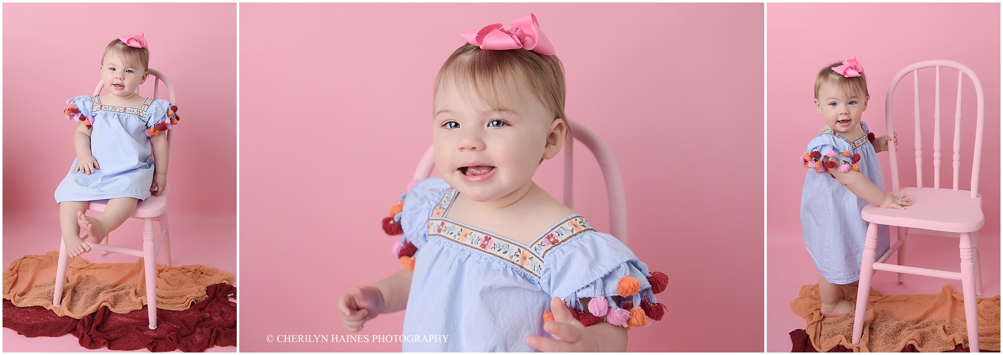 denham-springs-baby-photographer-01