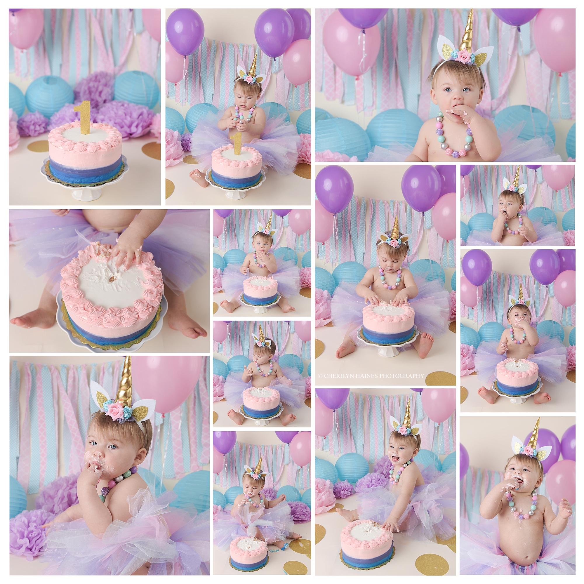 unicorn-themed-cake-smash-01