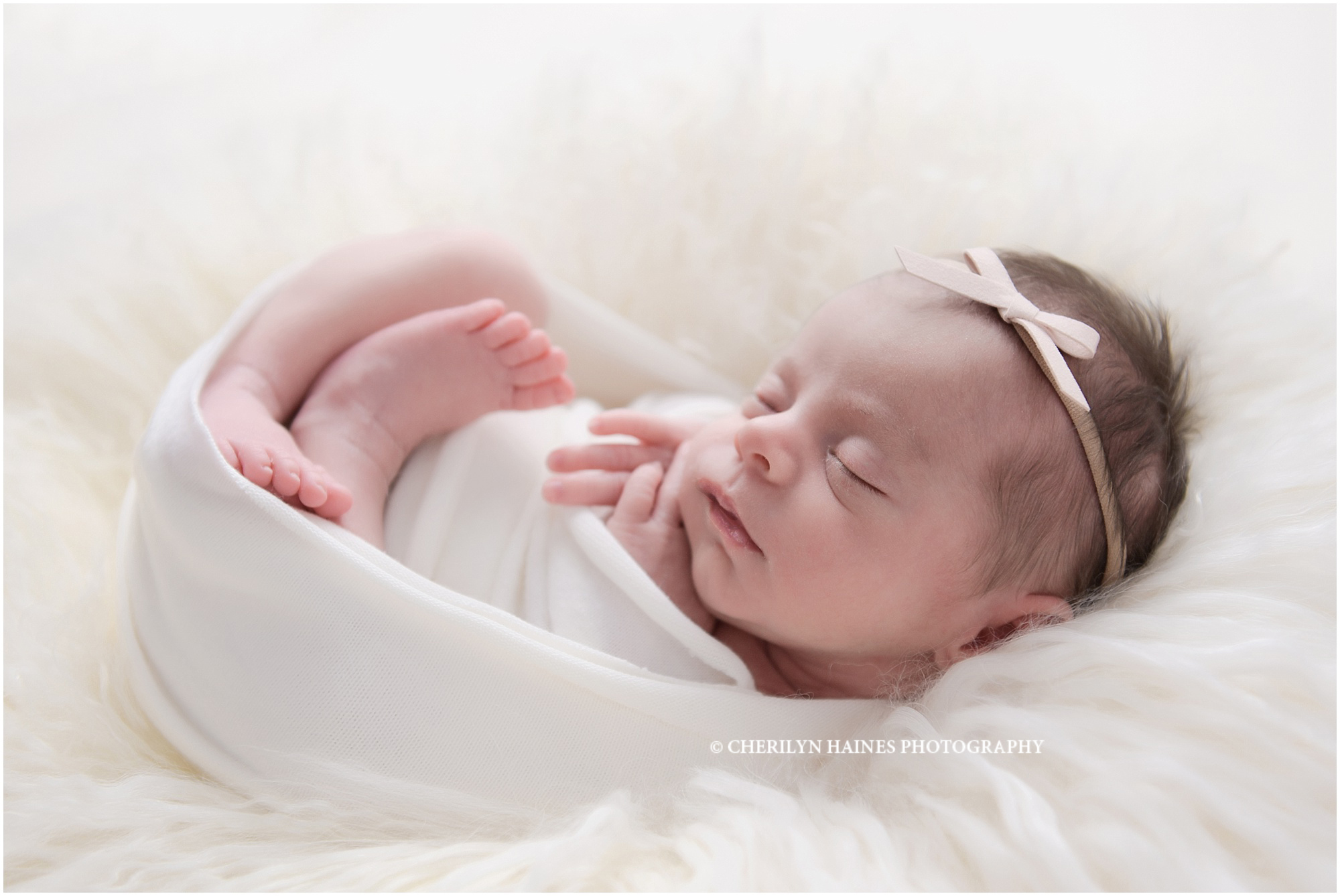 cherilyn-haines-photography-01