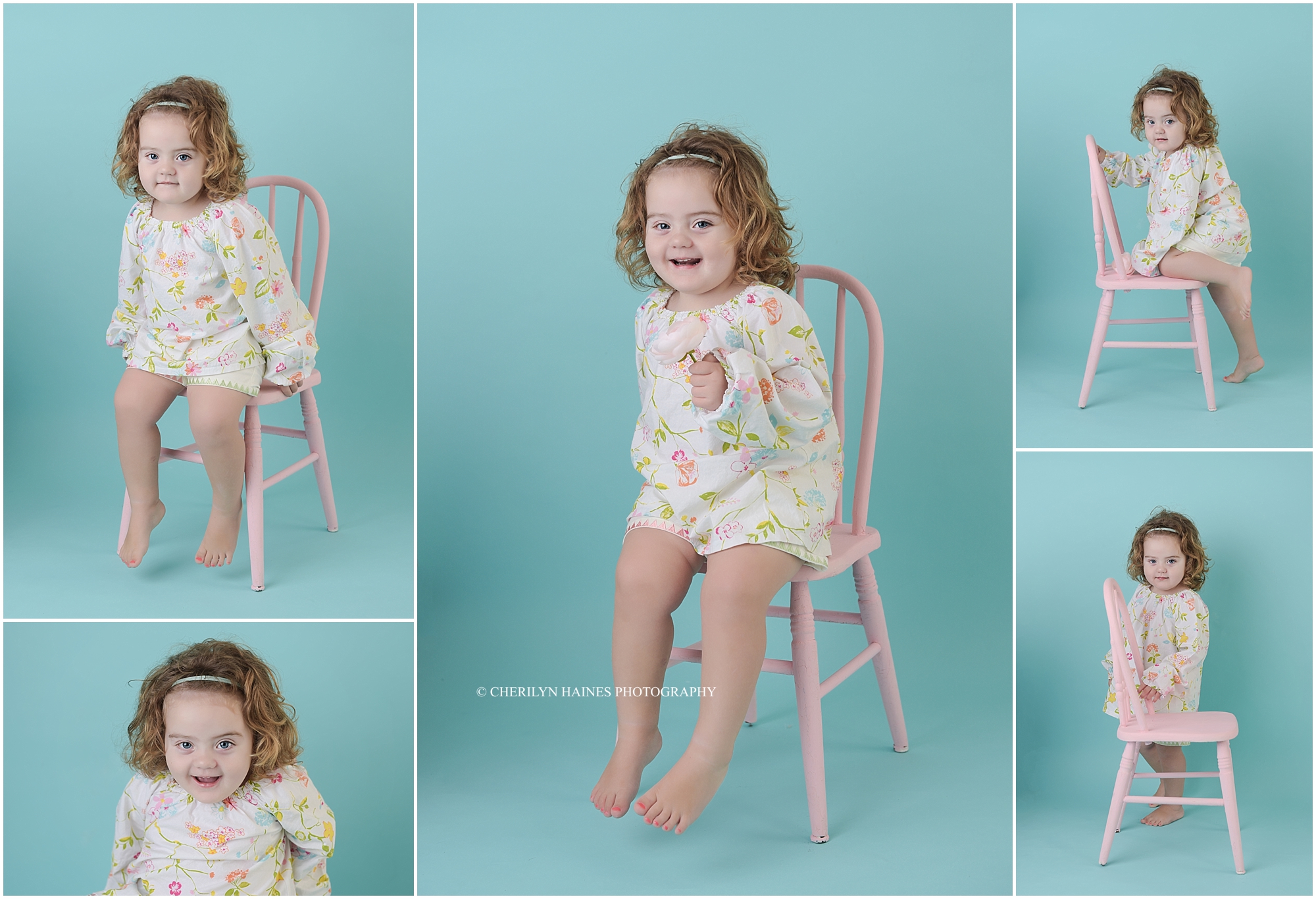 cherilyn-haines-photography-01