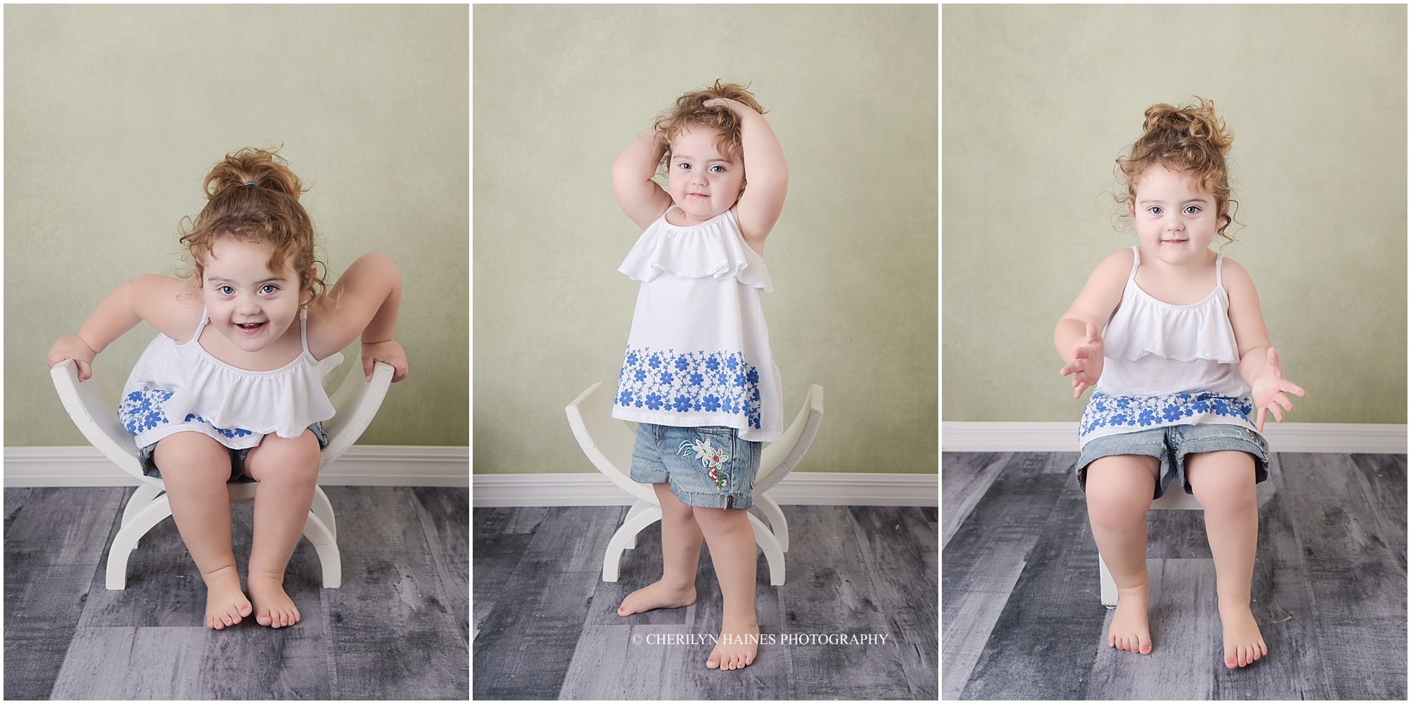 new-orleans-baby-photographer-01