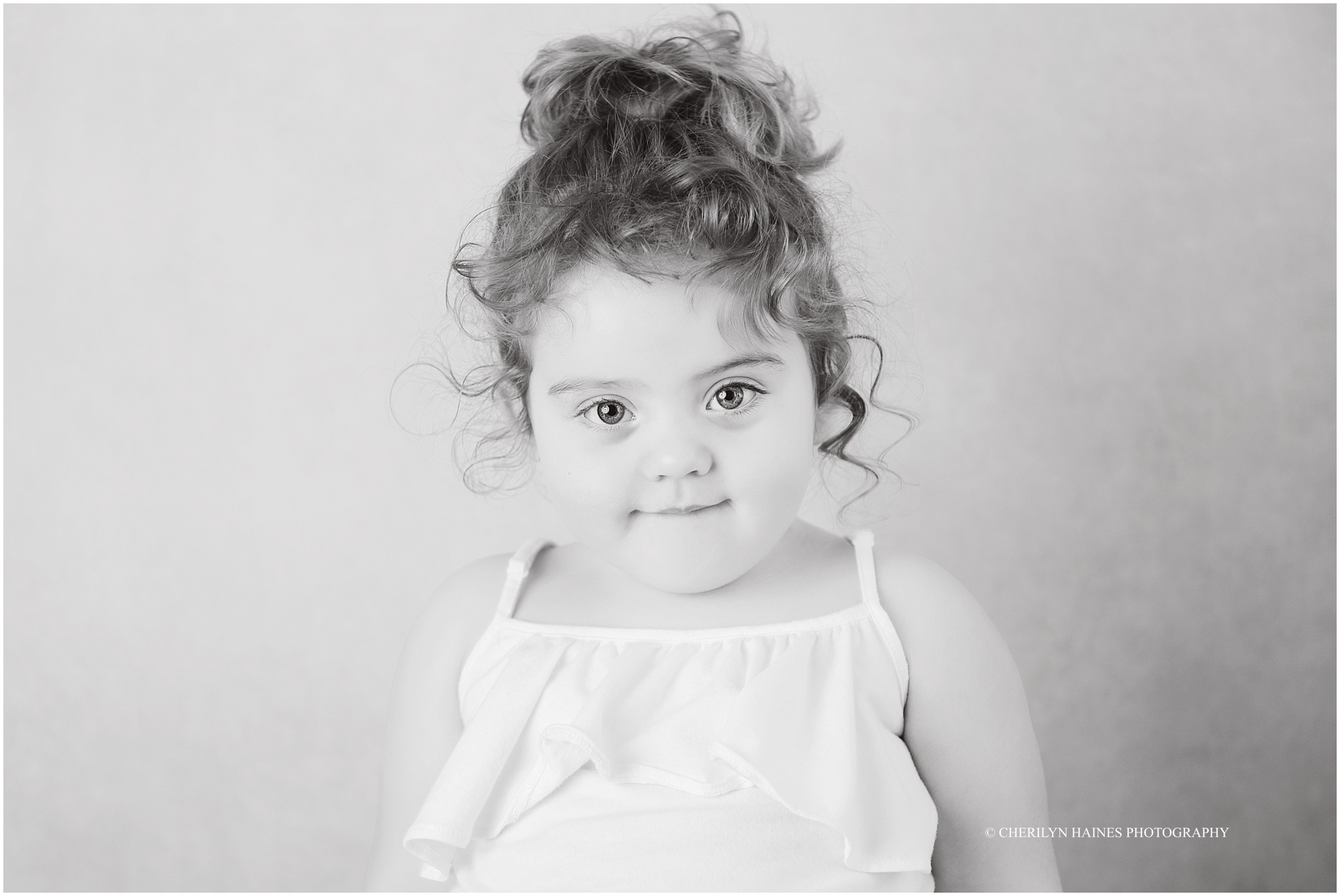 denham-springs-baby-photographer-01