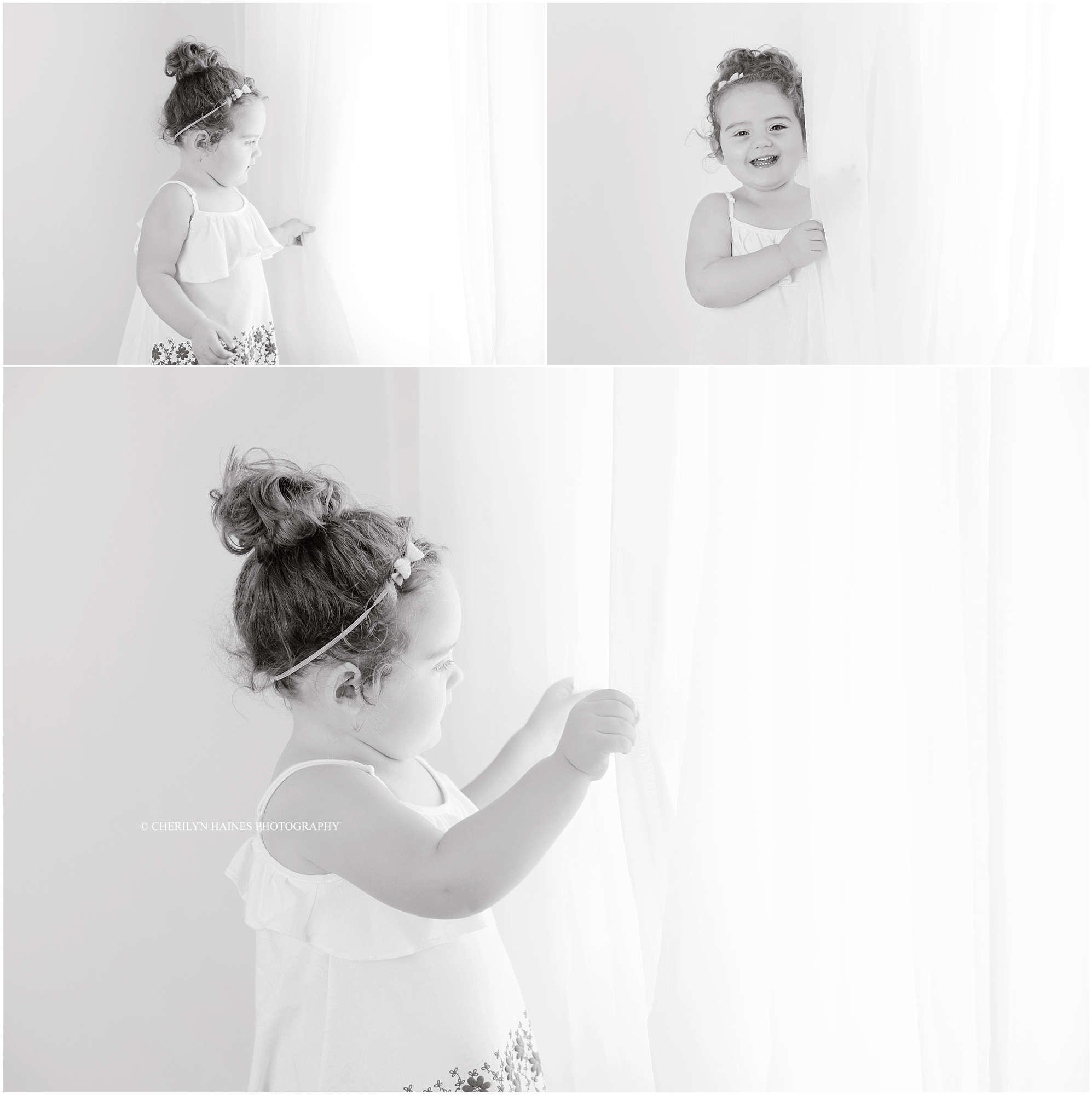 cherilyn-haines-photography-01