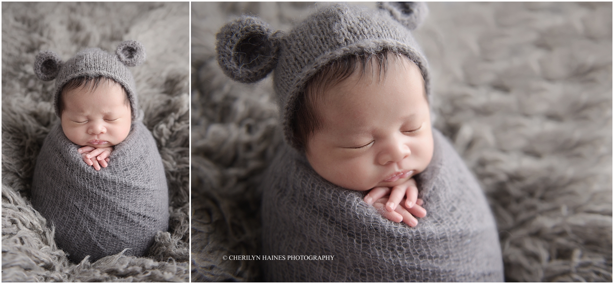 cherilyn-haines-photography-01