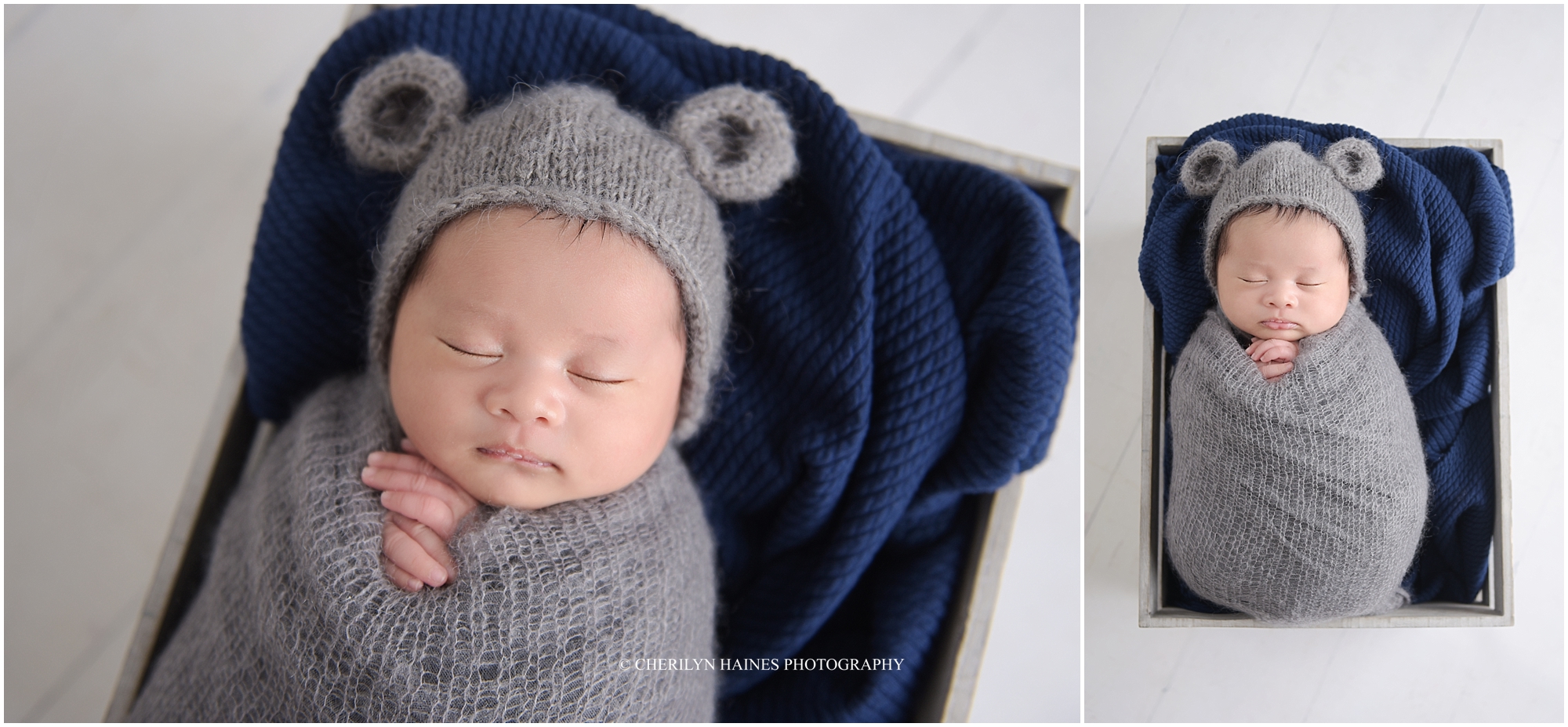 baton-rouge-photography-studio-01