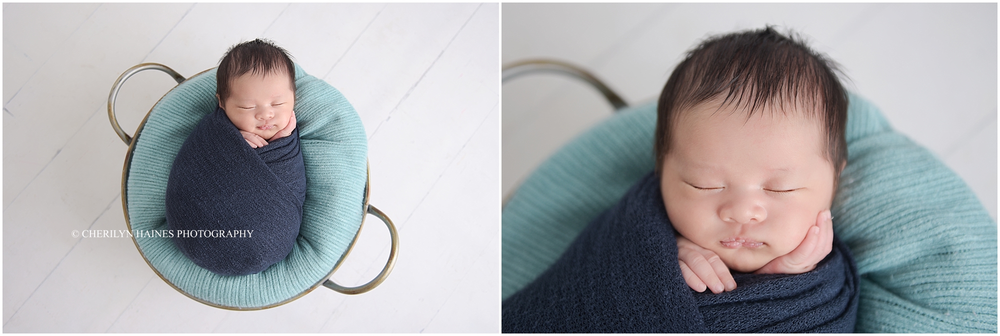 newborn-photography-0st