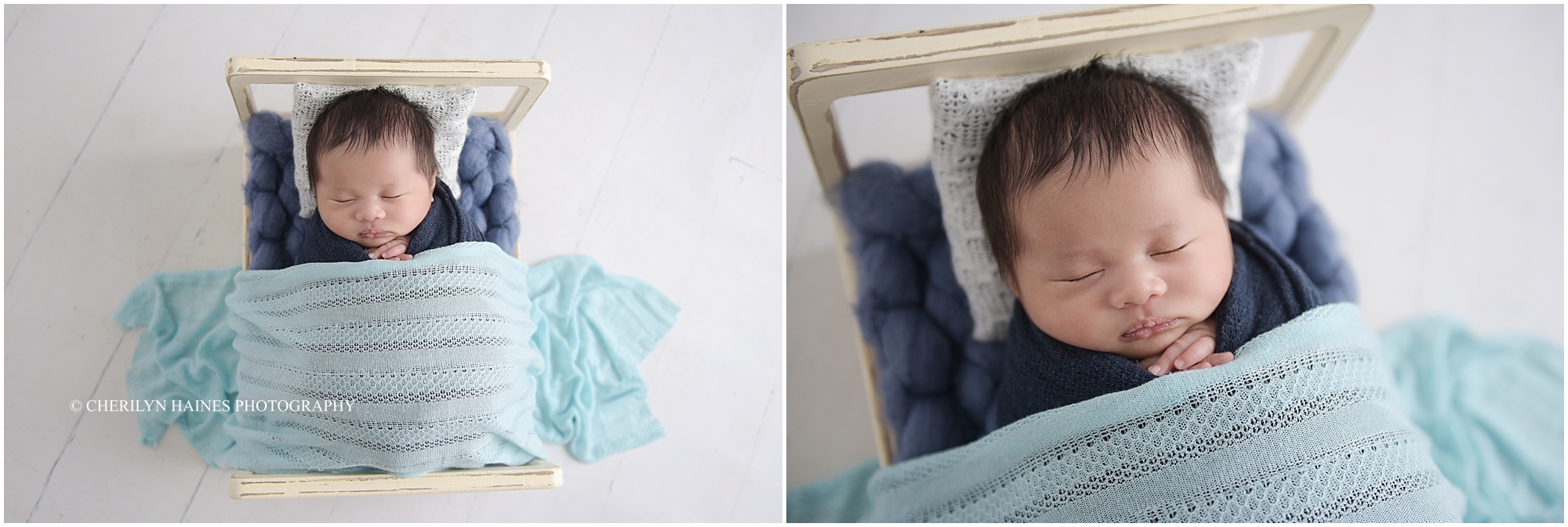 baton-rouge-newborn-session-01