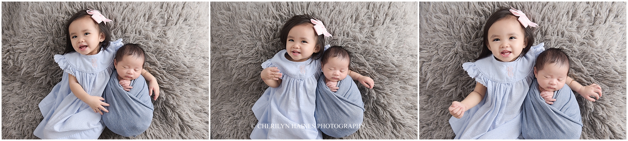 denham-springs-la-newborn-session-01